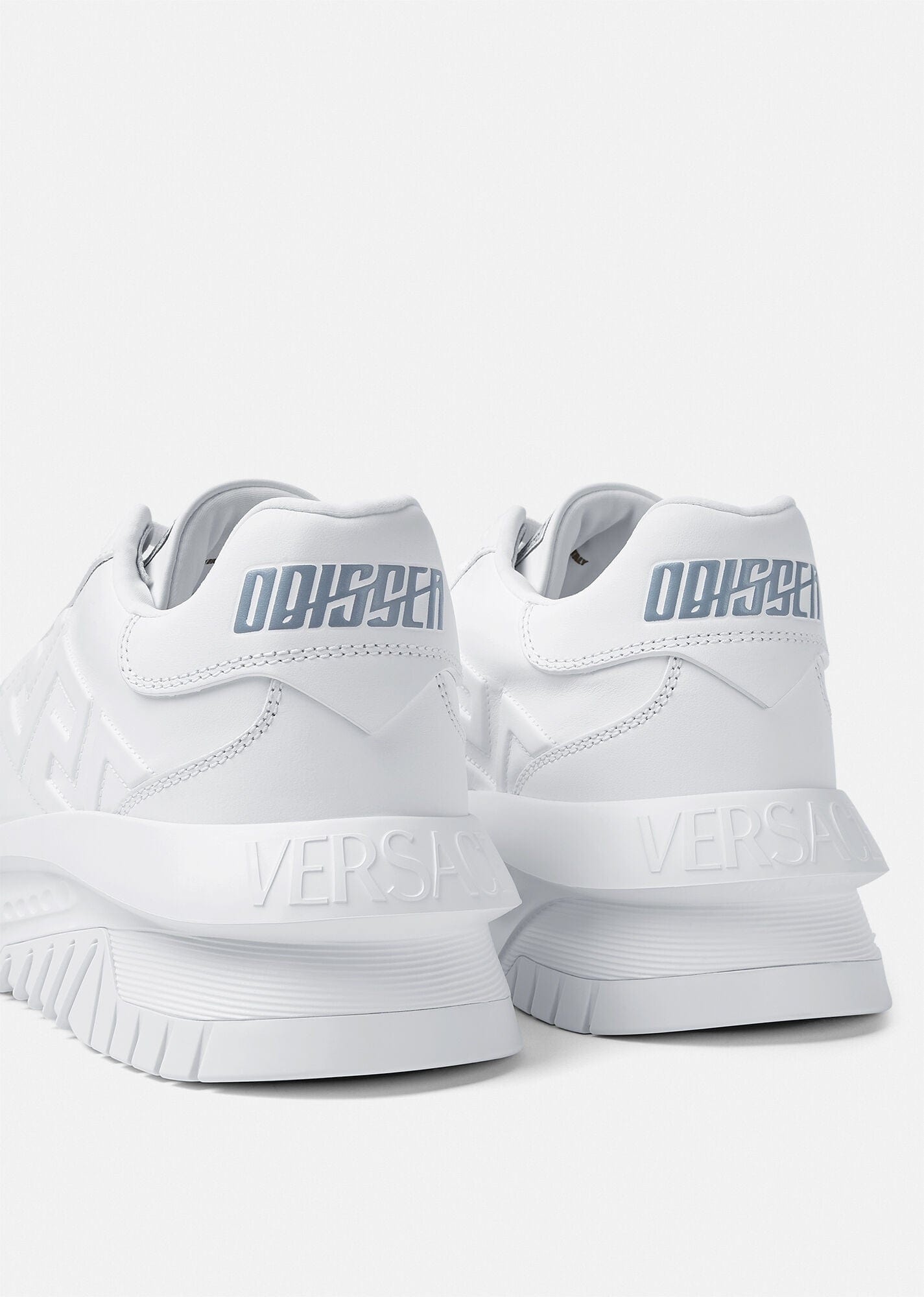 Versace Greca Odissea Sneakers