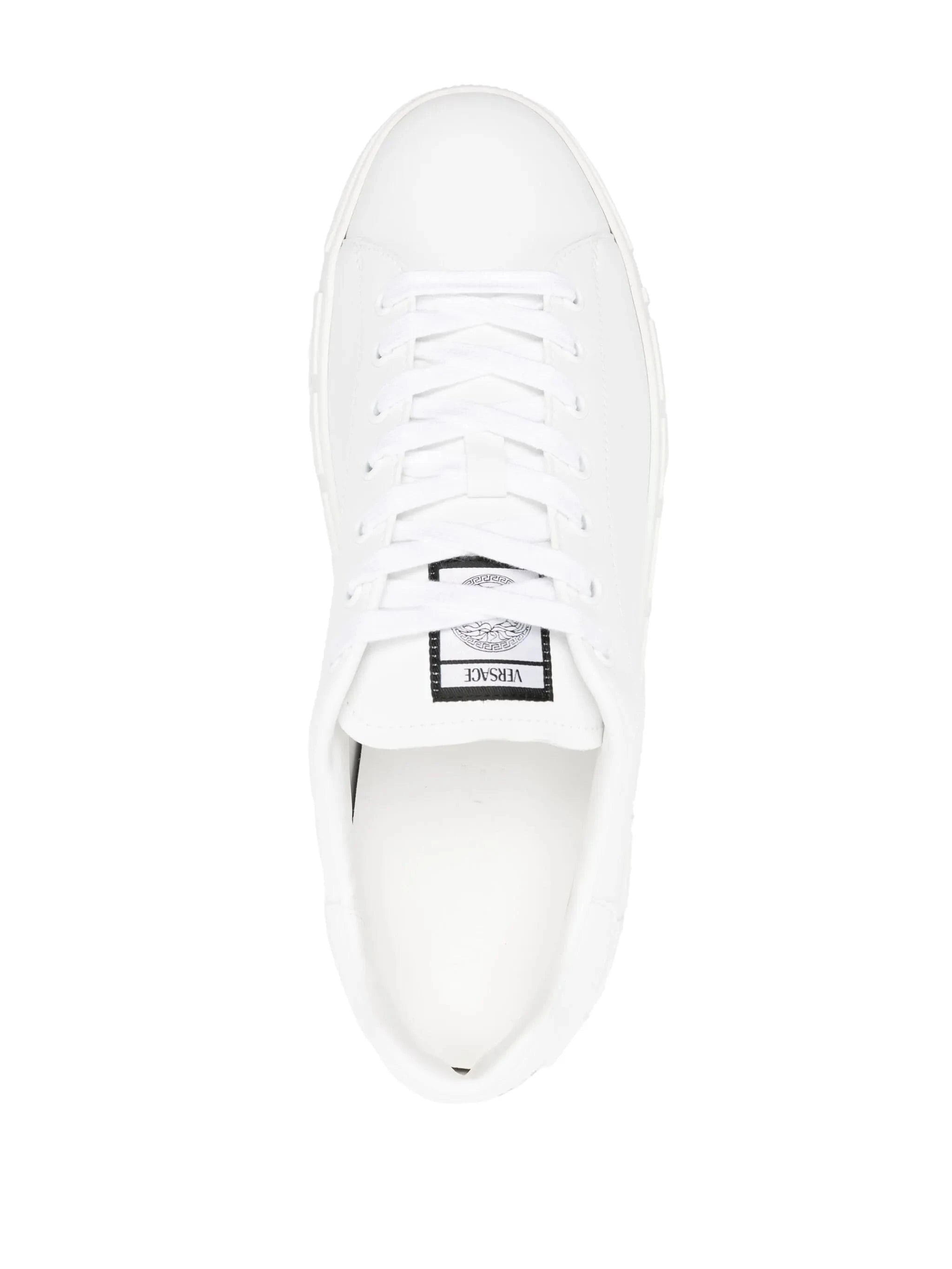 Versace Greca Sneakers