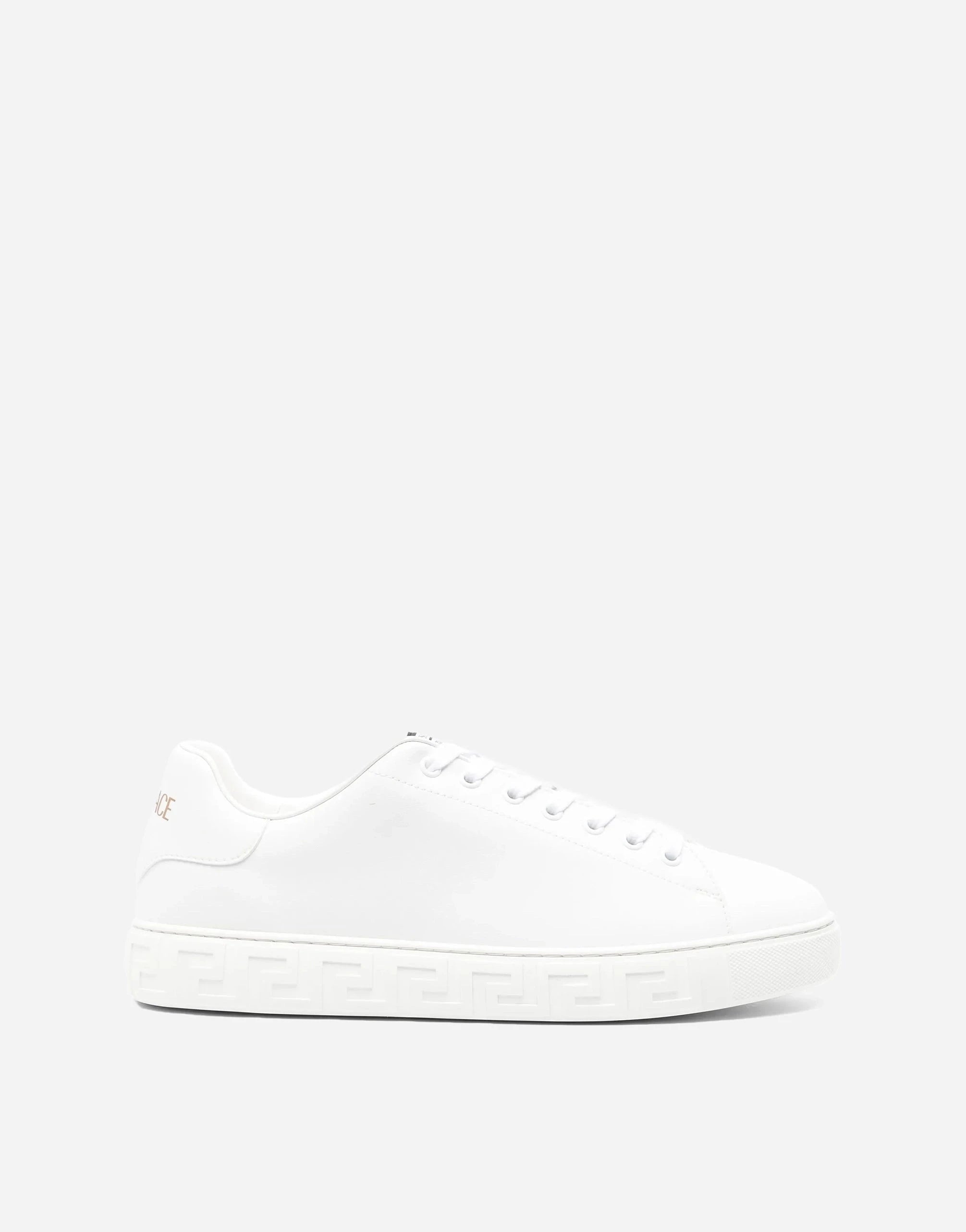 Versace Greca Sneakers