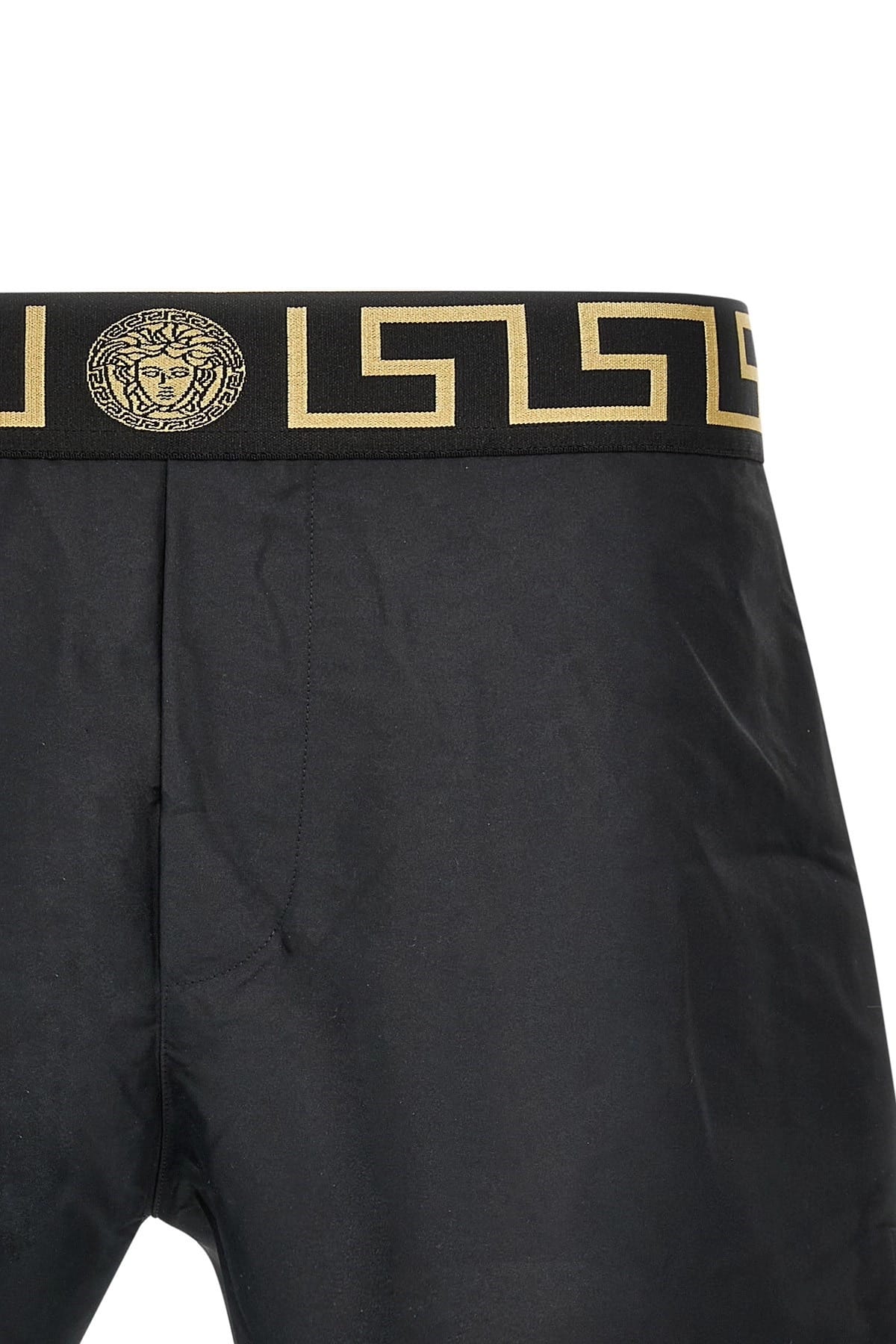 Versace Versace Greca Swimsuit