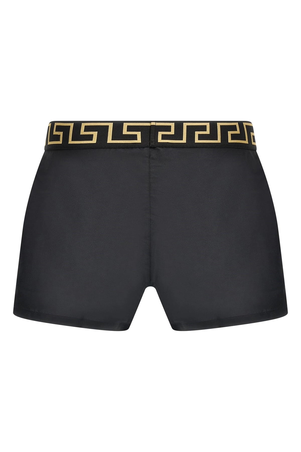 Versace Versace Greca Swimsuit
