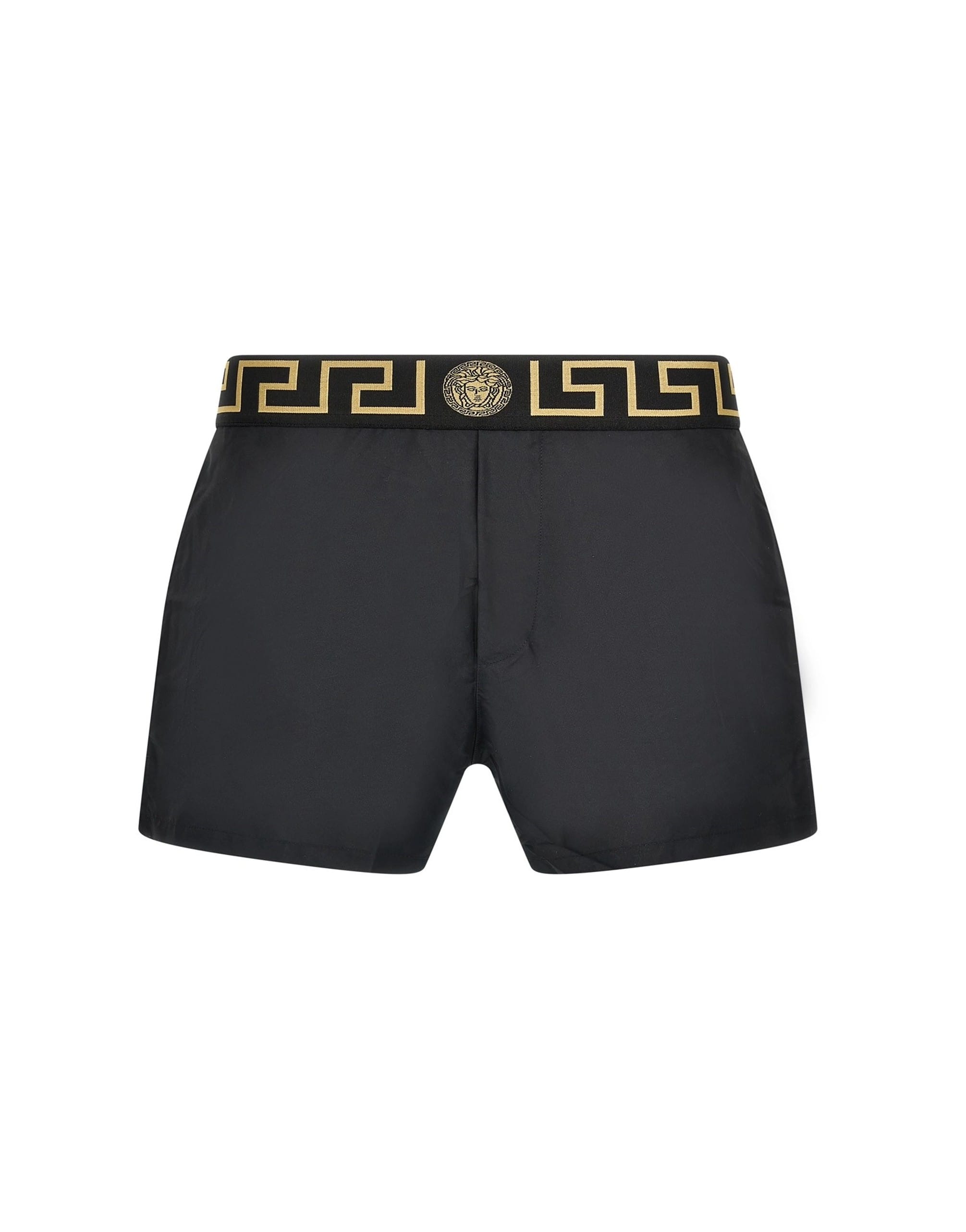 Versace Versace Greca Swimsuit