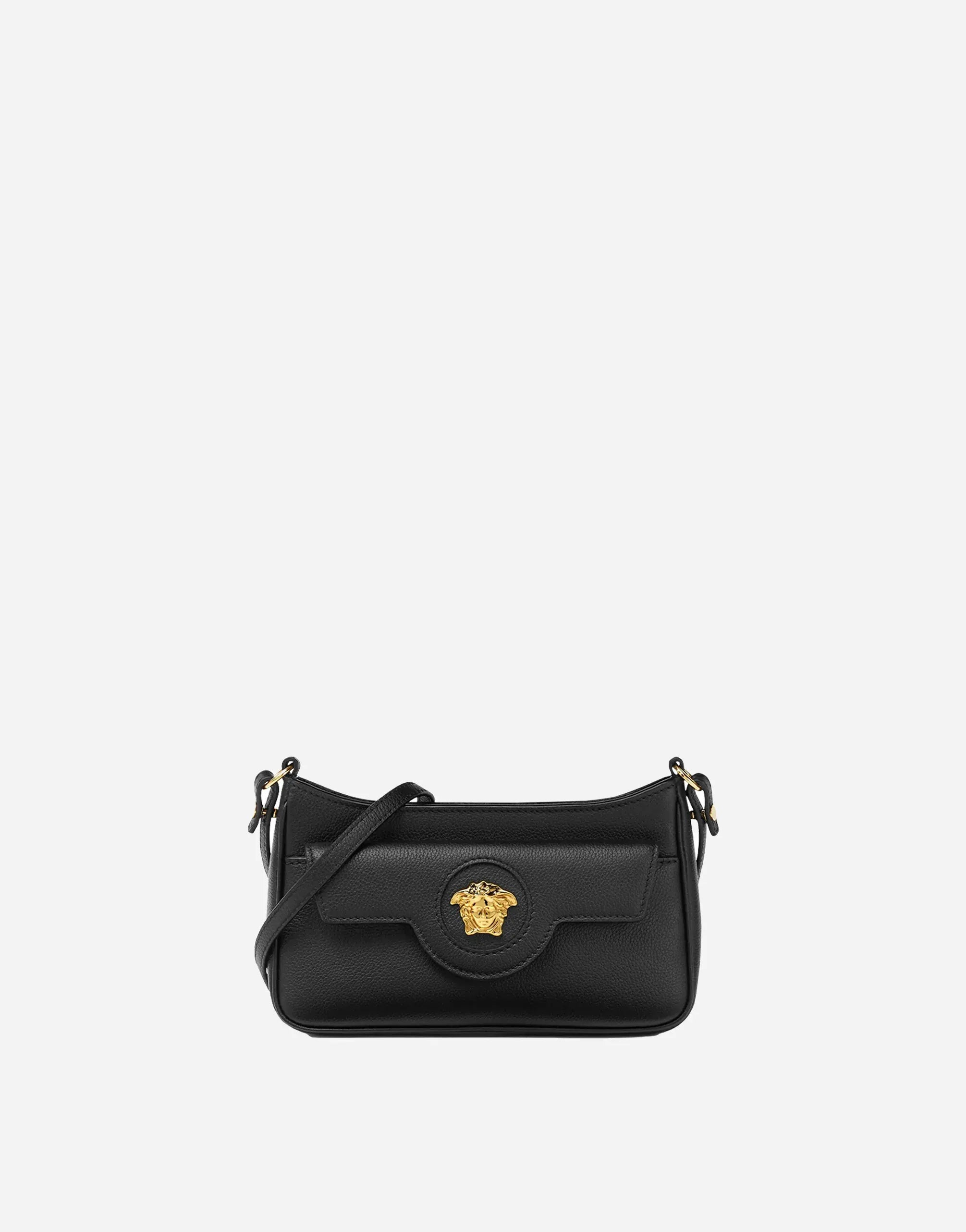 Versace La Medusa Mini Bag