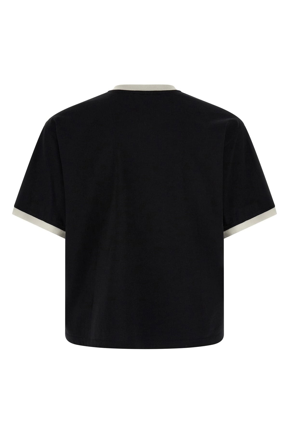Versace Medusa-Münze T-Shirt - alternate view
