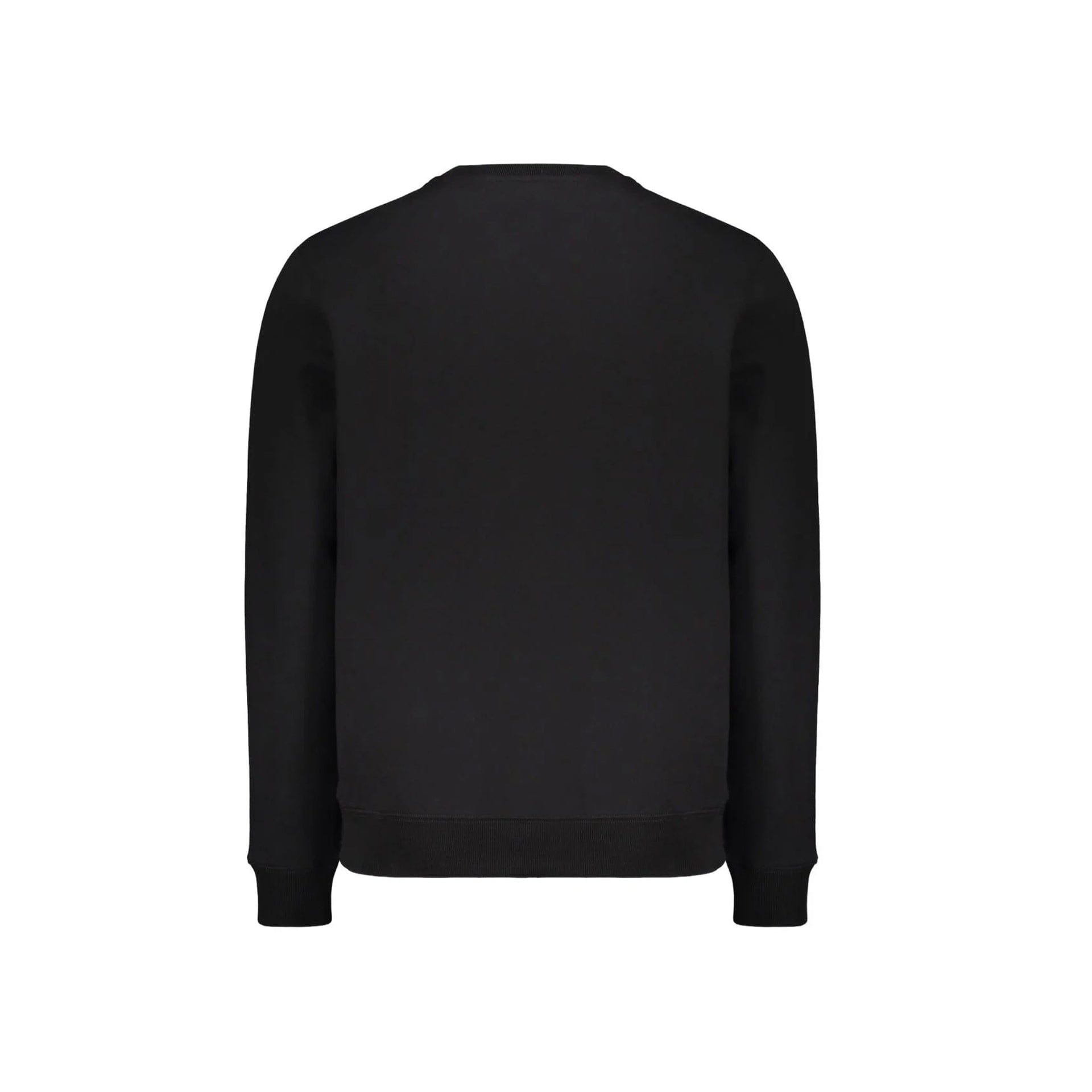 Versace Medusa Sweatshirt - alternate view