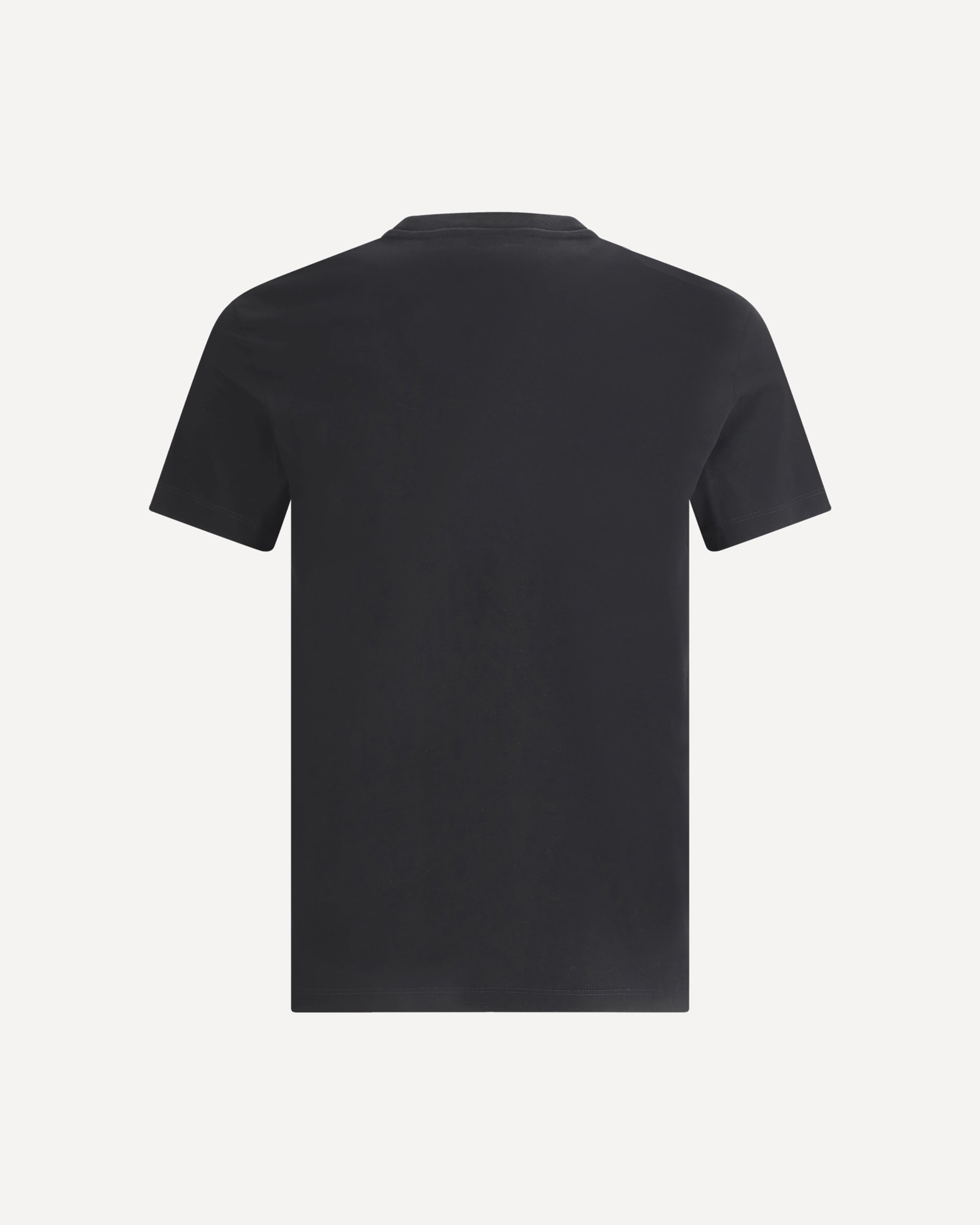 Versace Versace Medusa T-Shirt