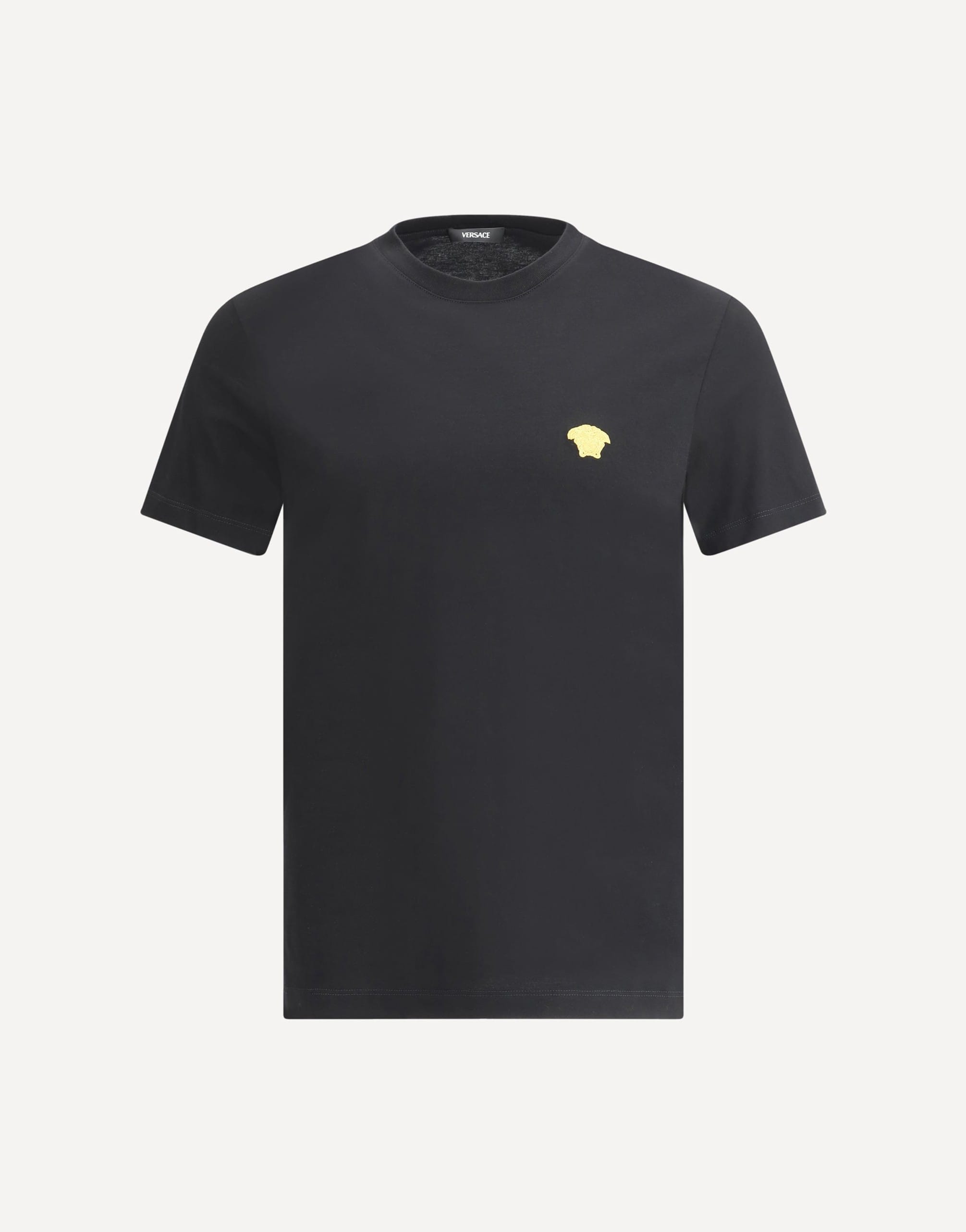 Versace Versace Medusa T-Shirt