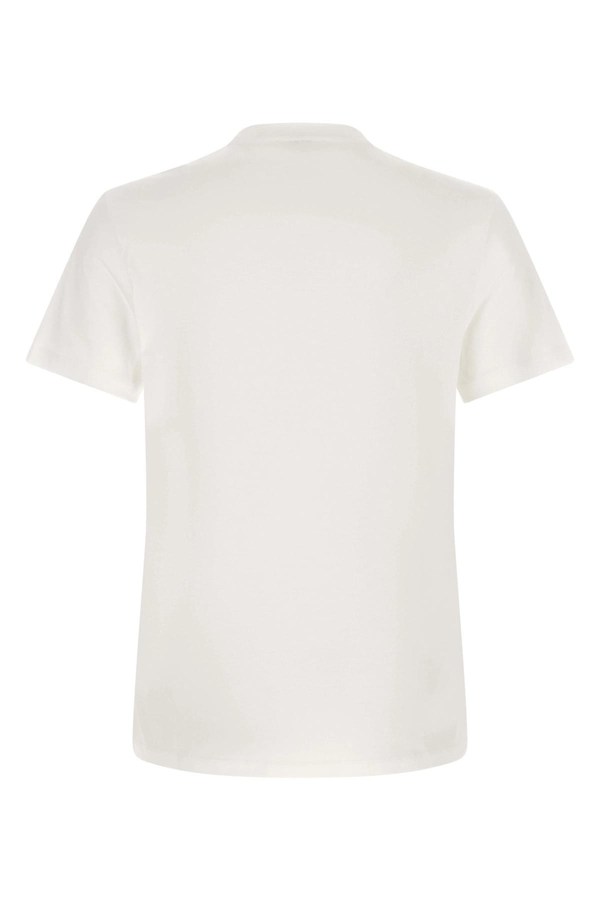 Versace Medusa T-Shirt - alternate view