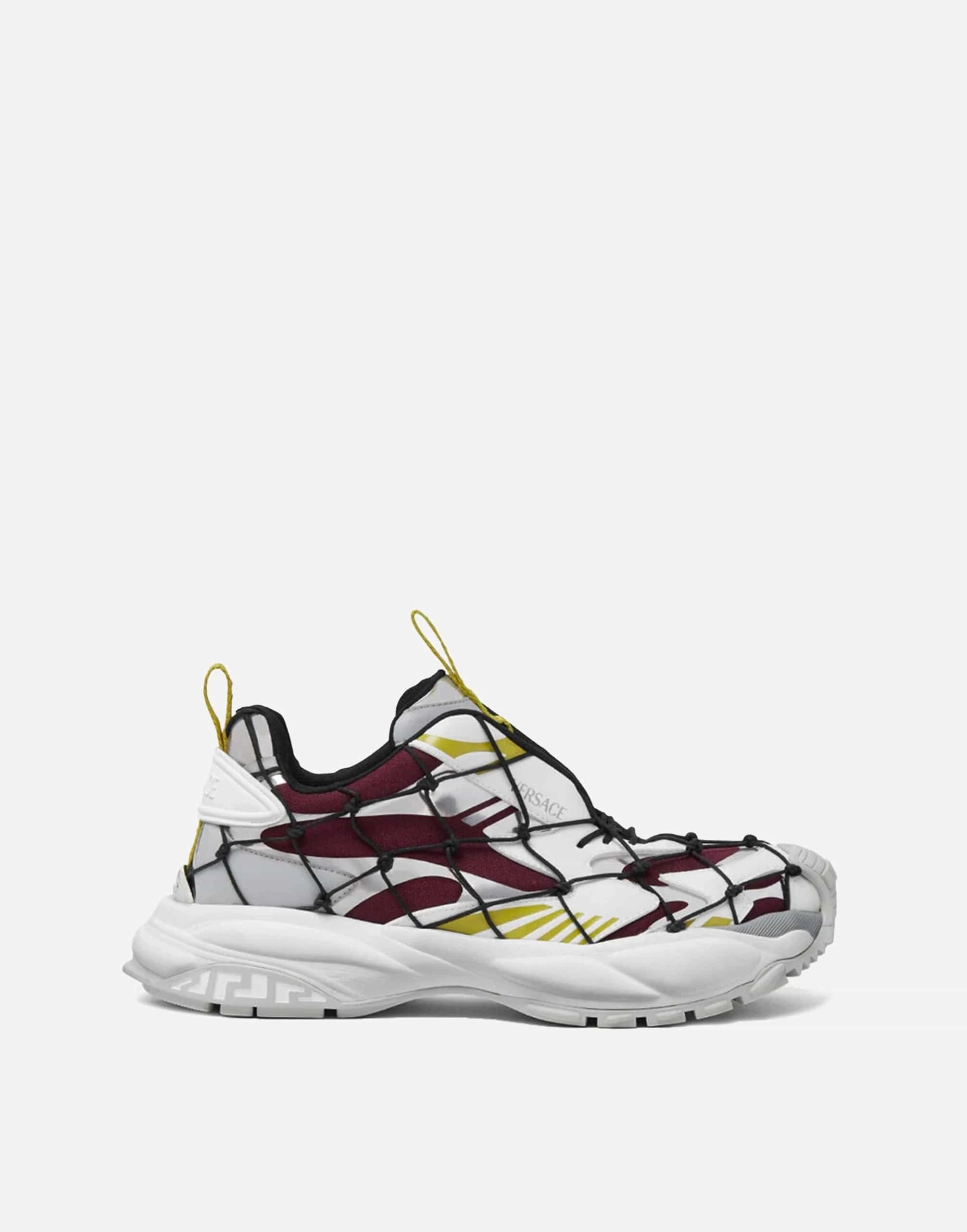 Versace Versace Mercury M_VS_03 Sneakers