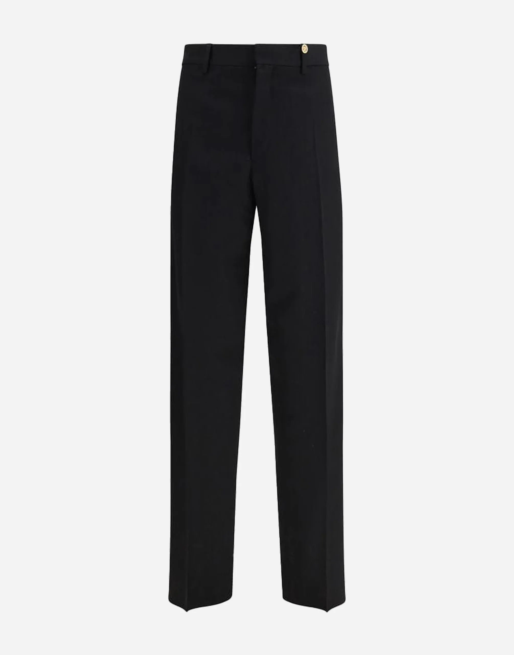 Versace Reinterpret Tailored Dress Pants