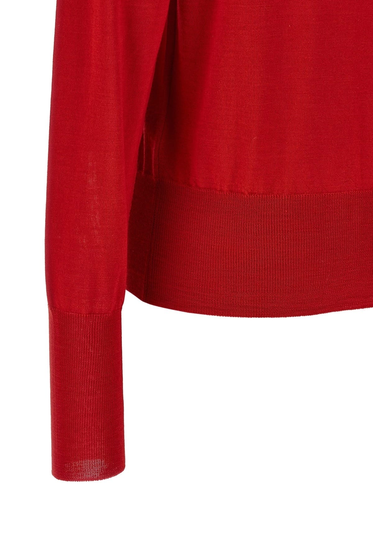 Vivienne Westwood Vivienne Westwood Bea Cardigan