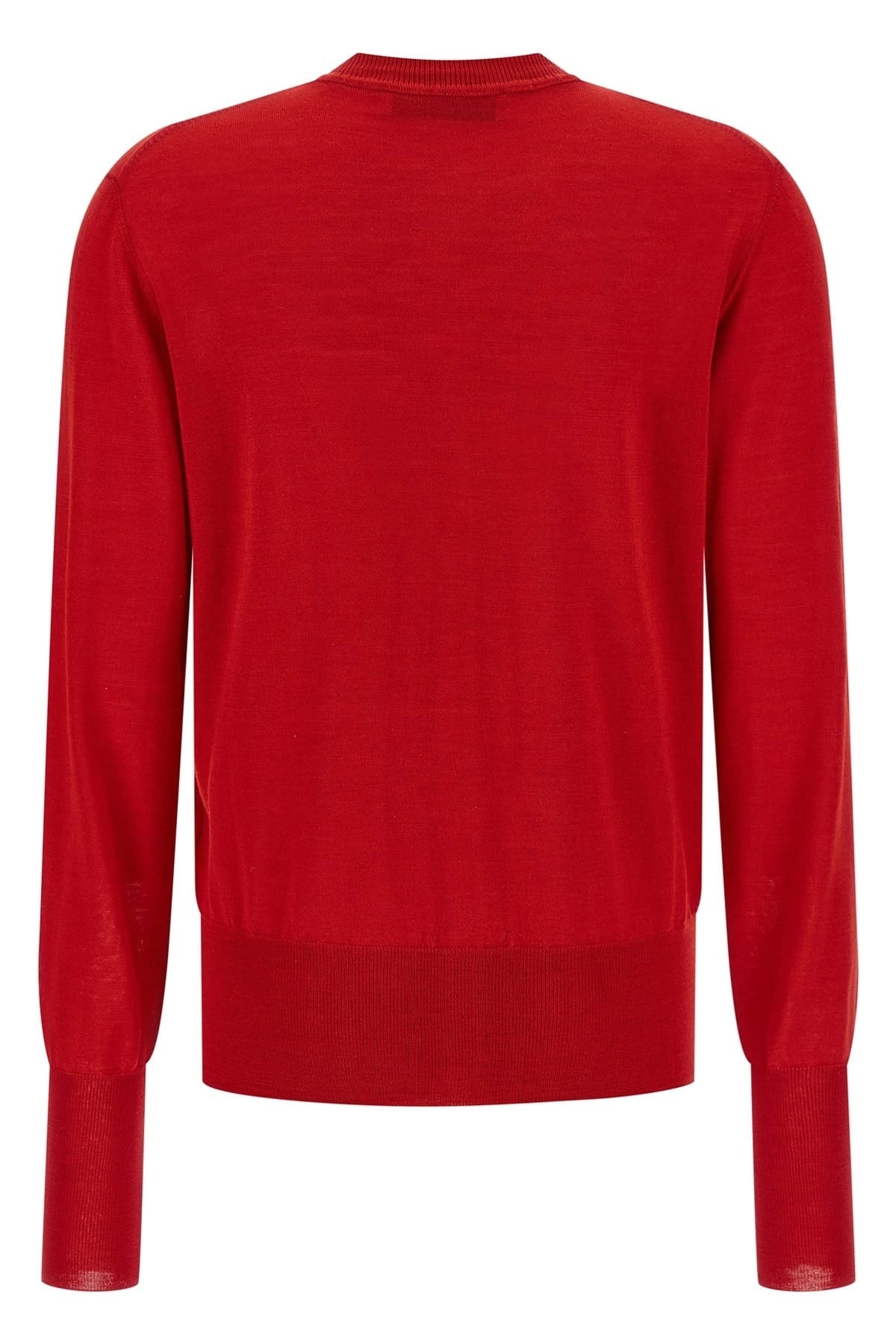 Vivienne Westwood Vivienne Westwood Bea Cardigan