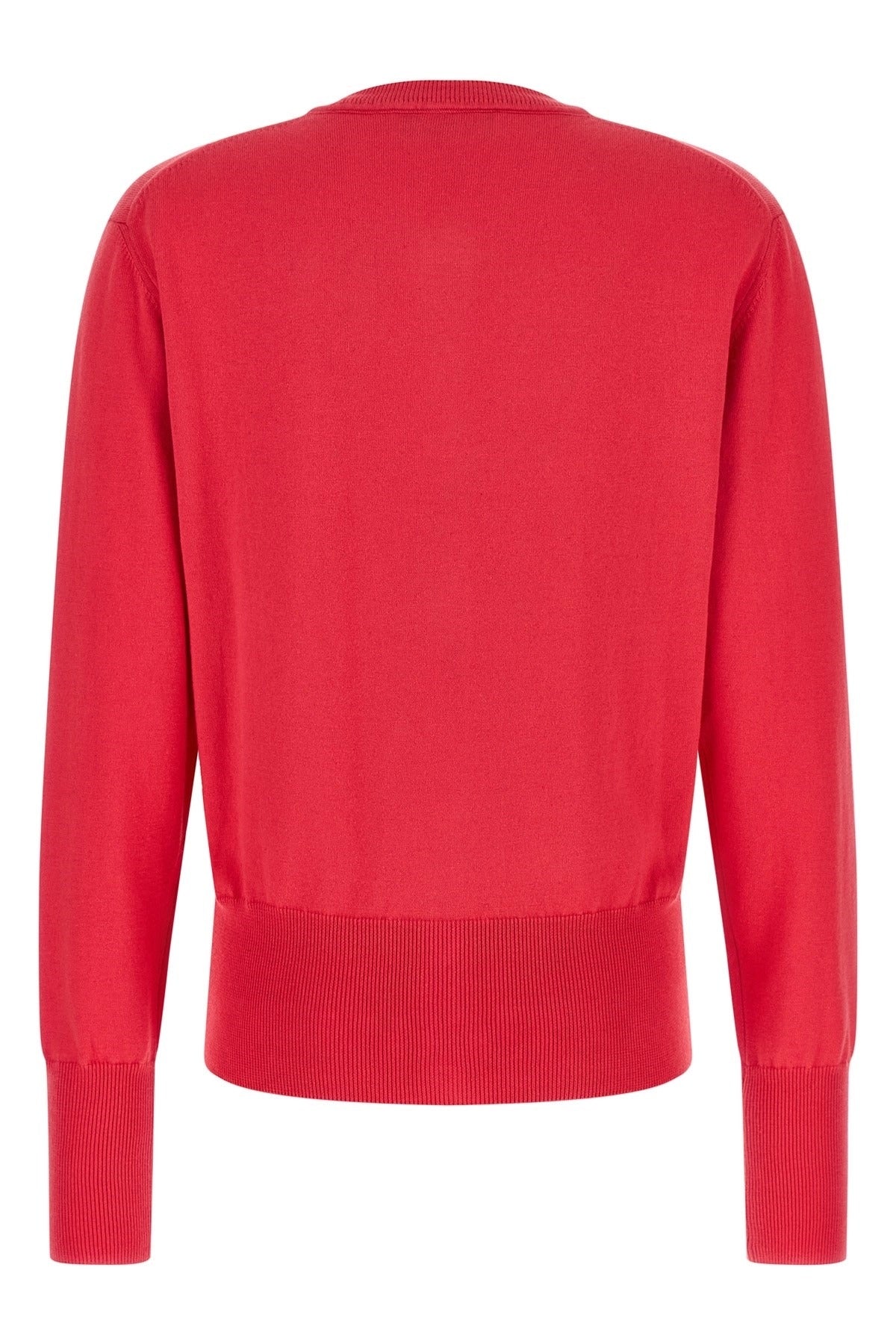 Vivienne Westwood Bea Cardigan - alternate view