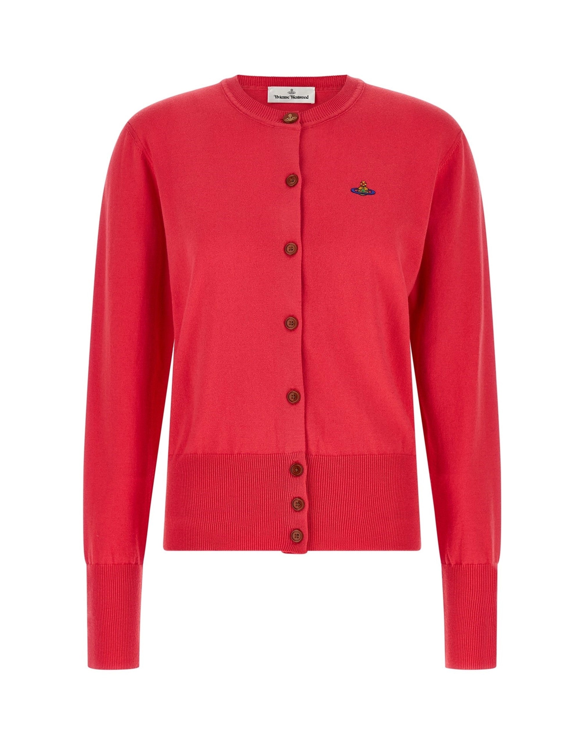 Vivienne Westwood Bea Cardigan