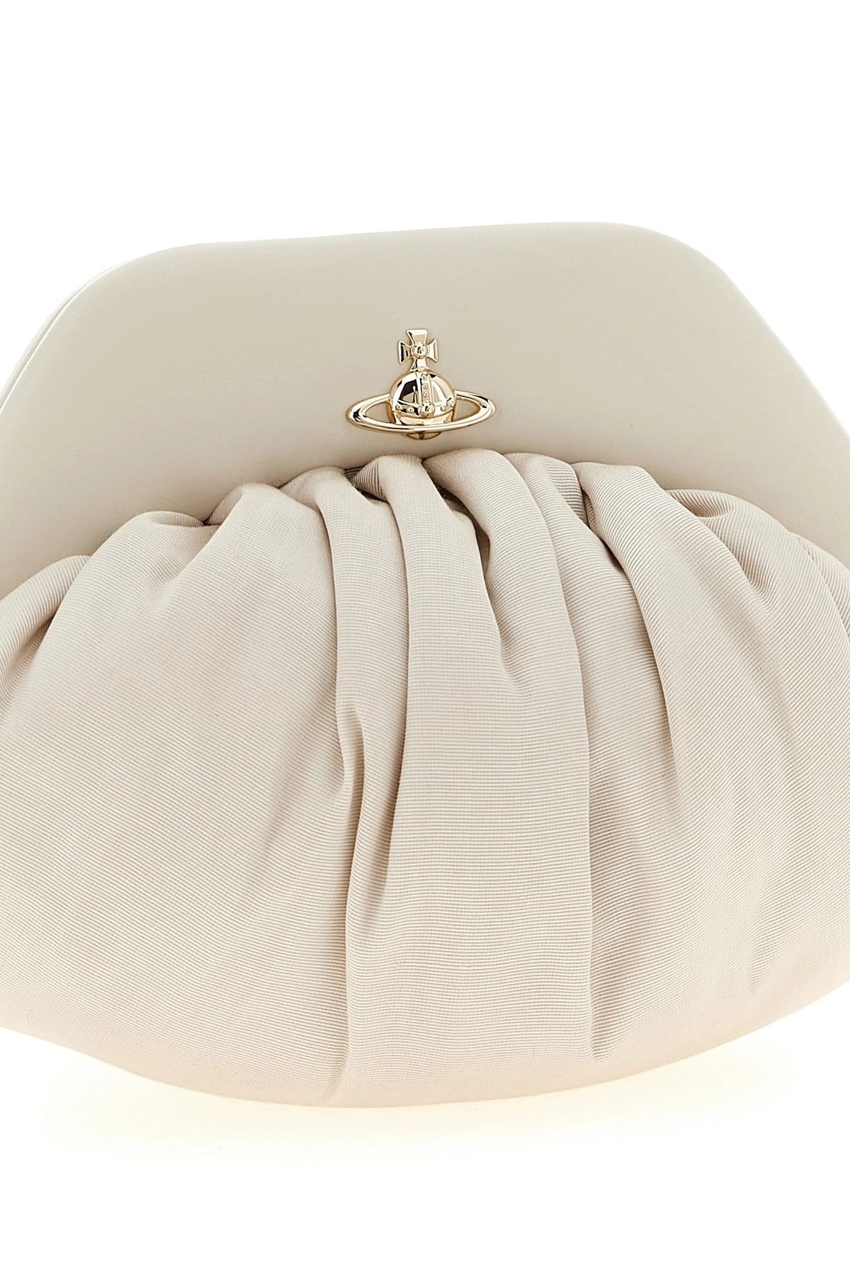Vivienne Westwood Vivienne Westwood Brooke Clutch