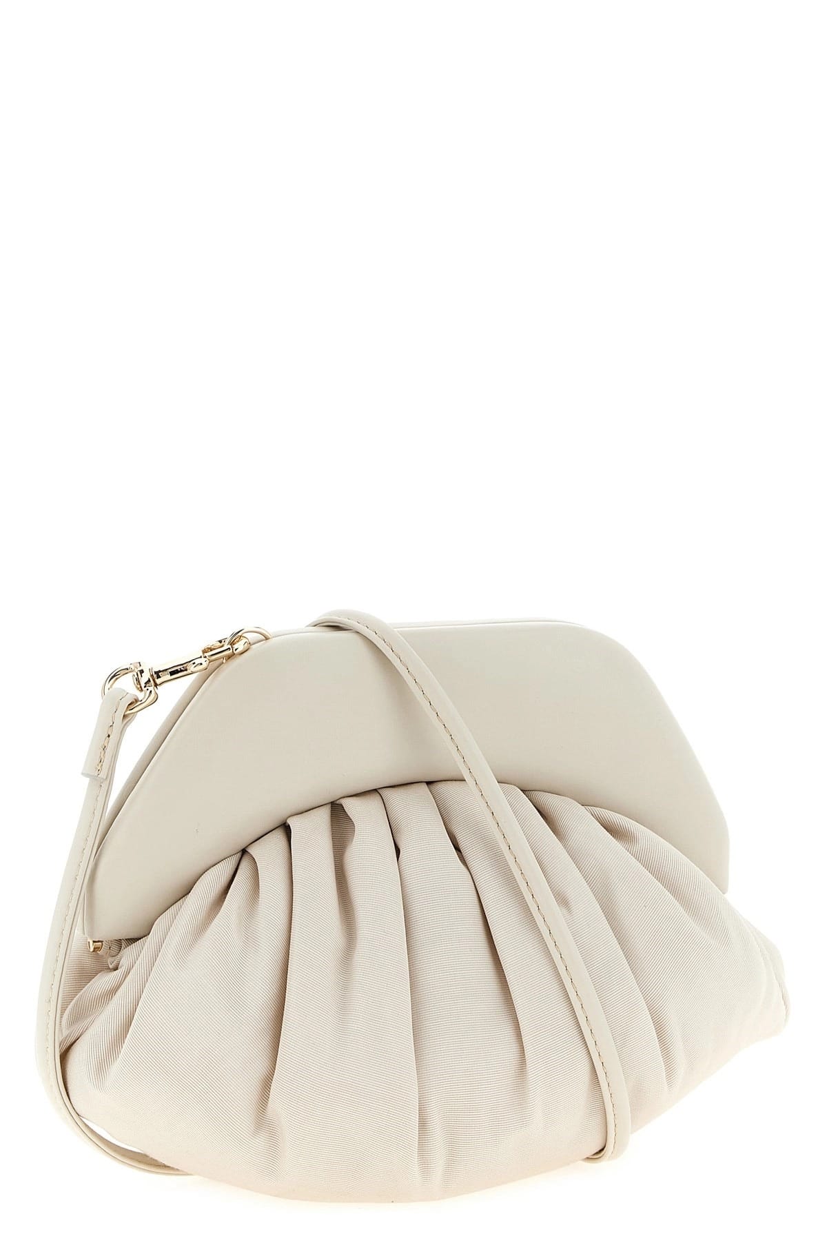 Vivienne Westwood Vivienne Westwood Brooke Clutch