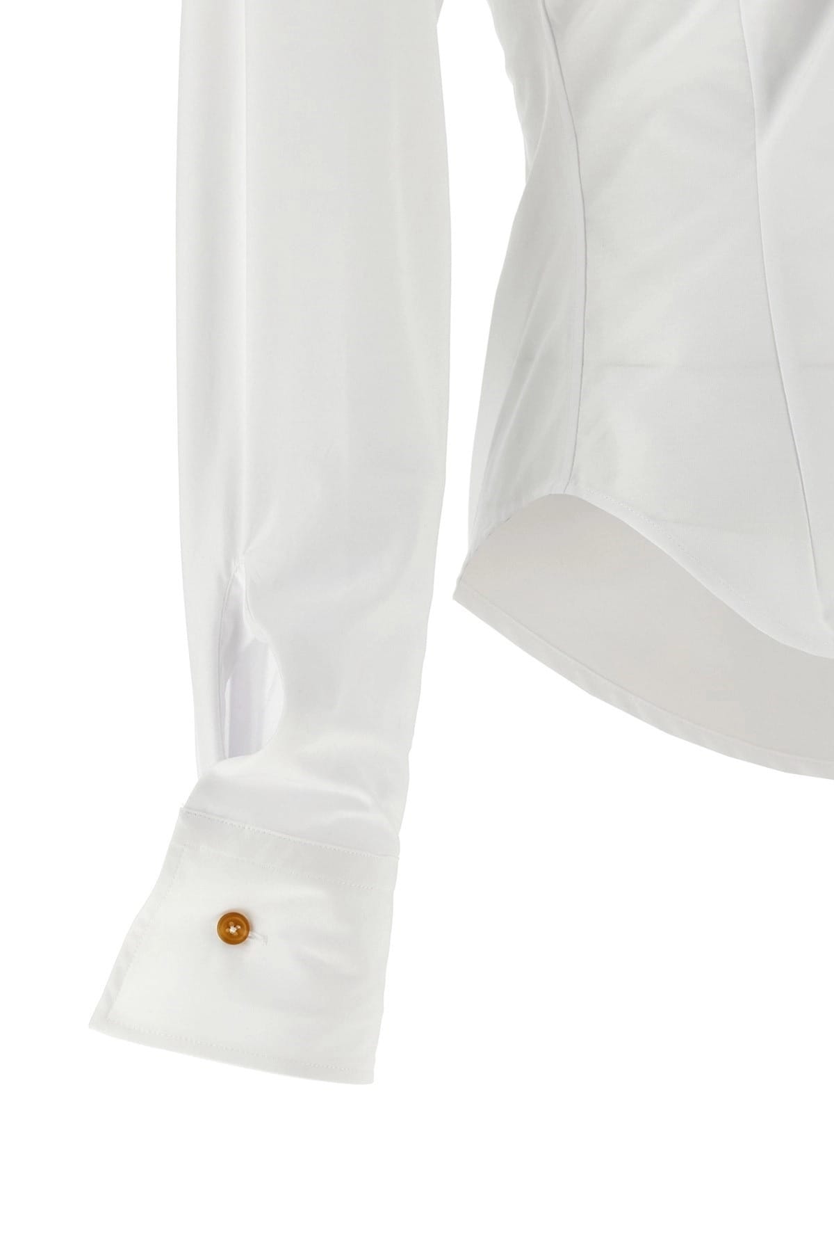Vivienne Westwood Vivienne Westwood Drunken Shirt
