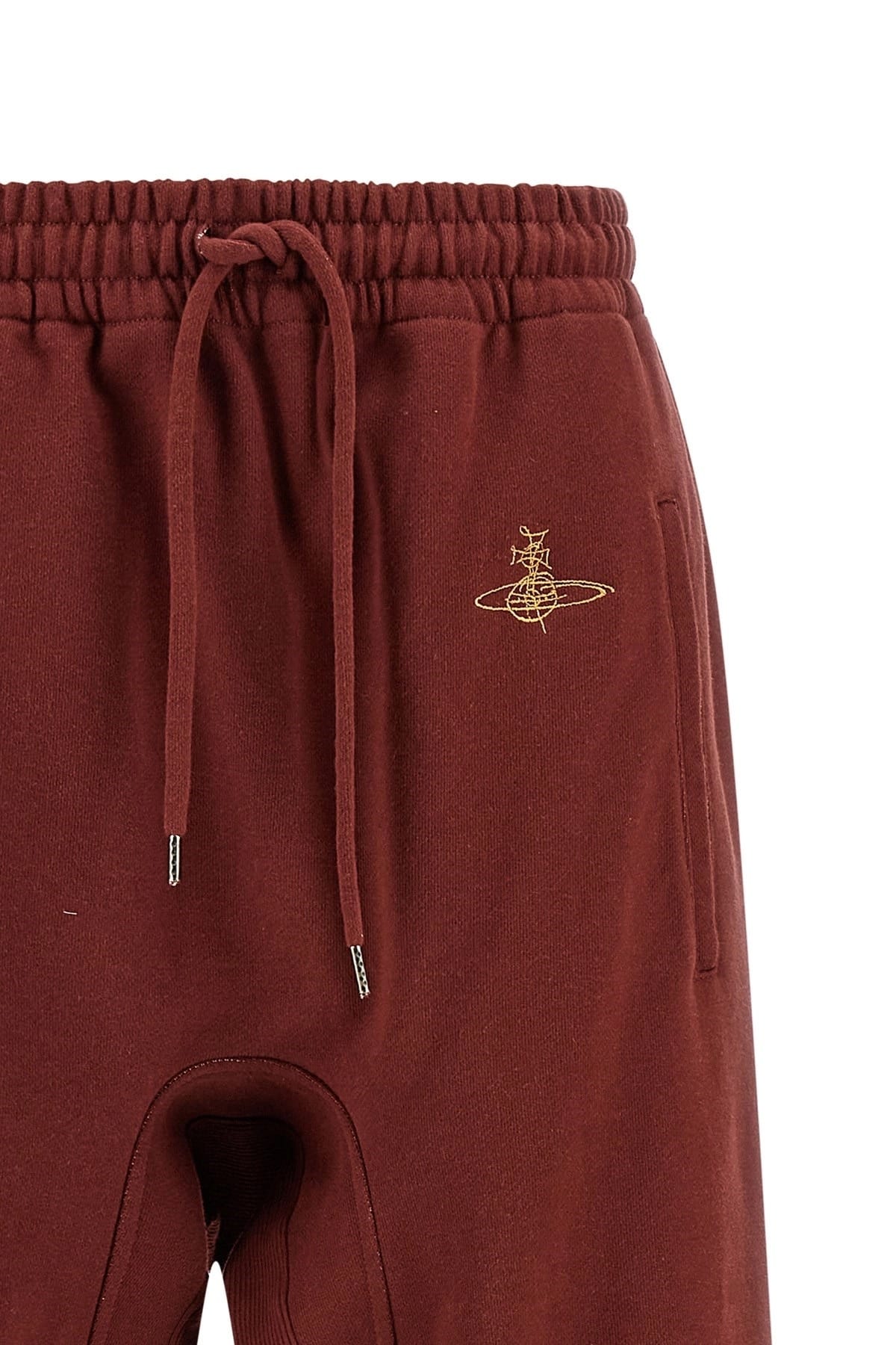 Vivienne Westwood Vivienne Westwood Ember Joggers