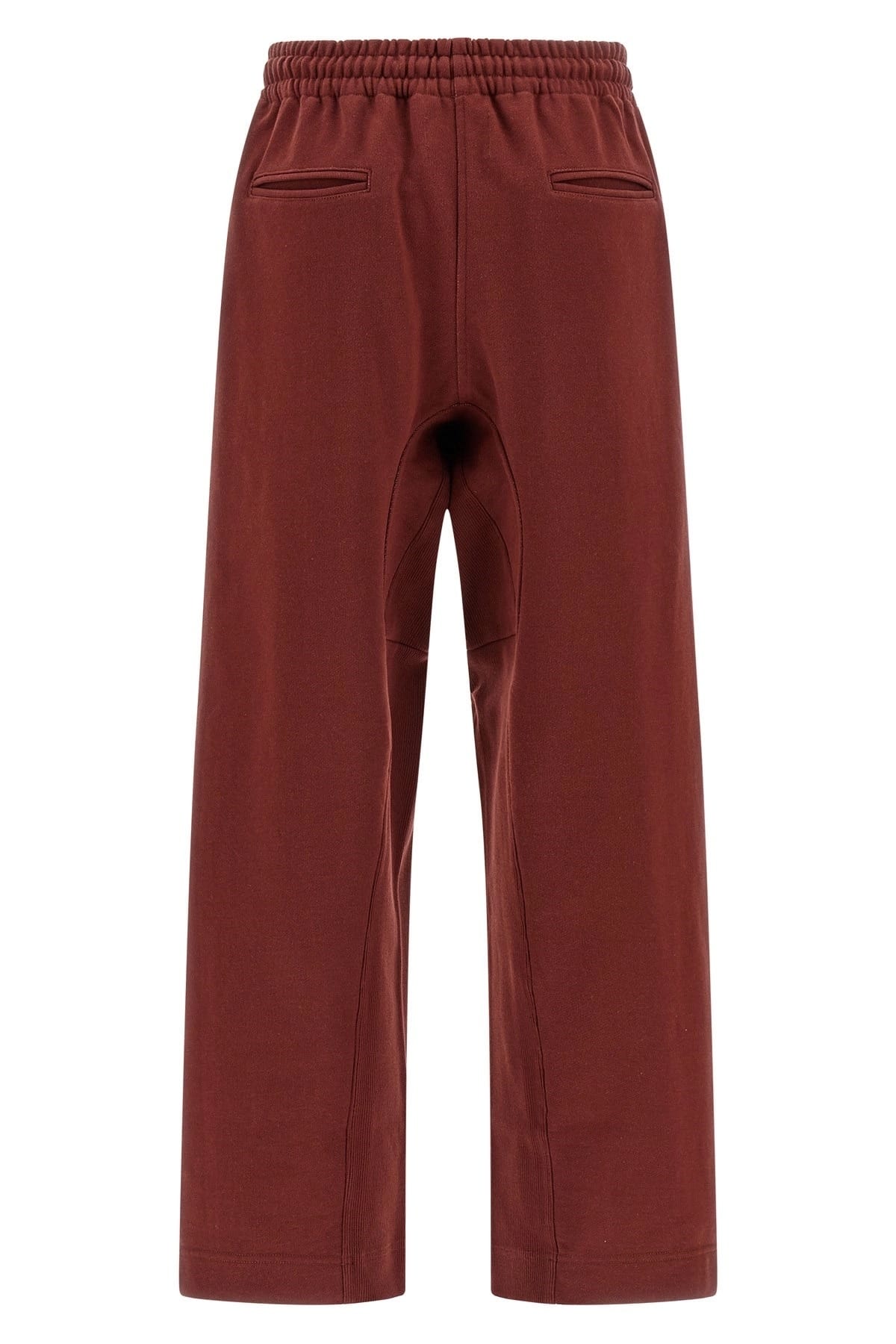 Vivienne Westwood Ember Joggers - alternate view