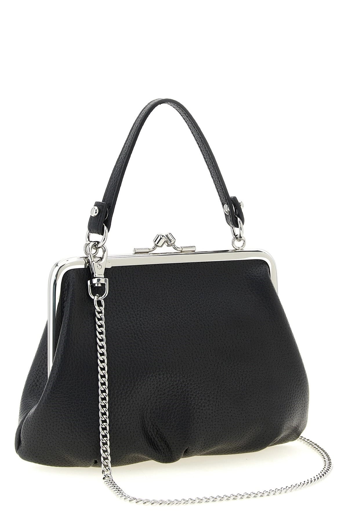 Vivienne Westwood Vivienne Westwood Granny Frame Handbag