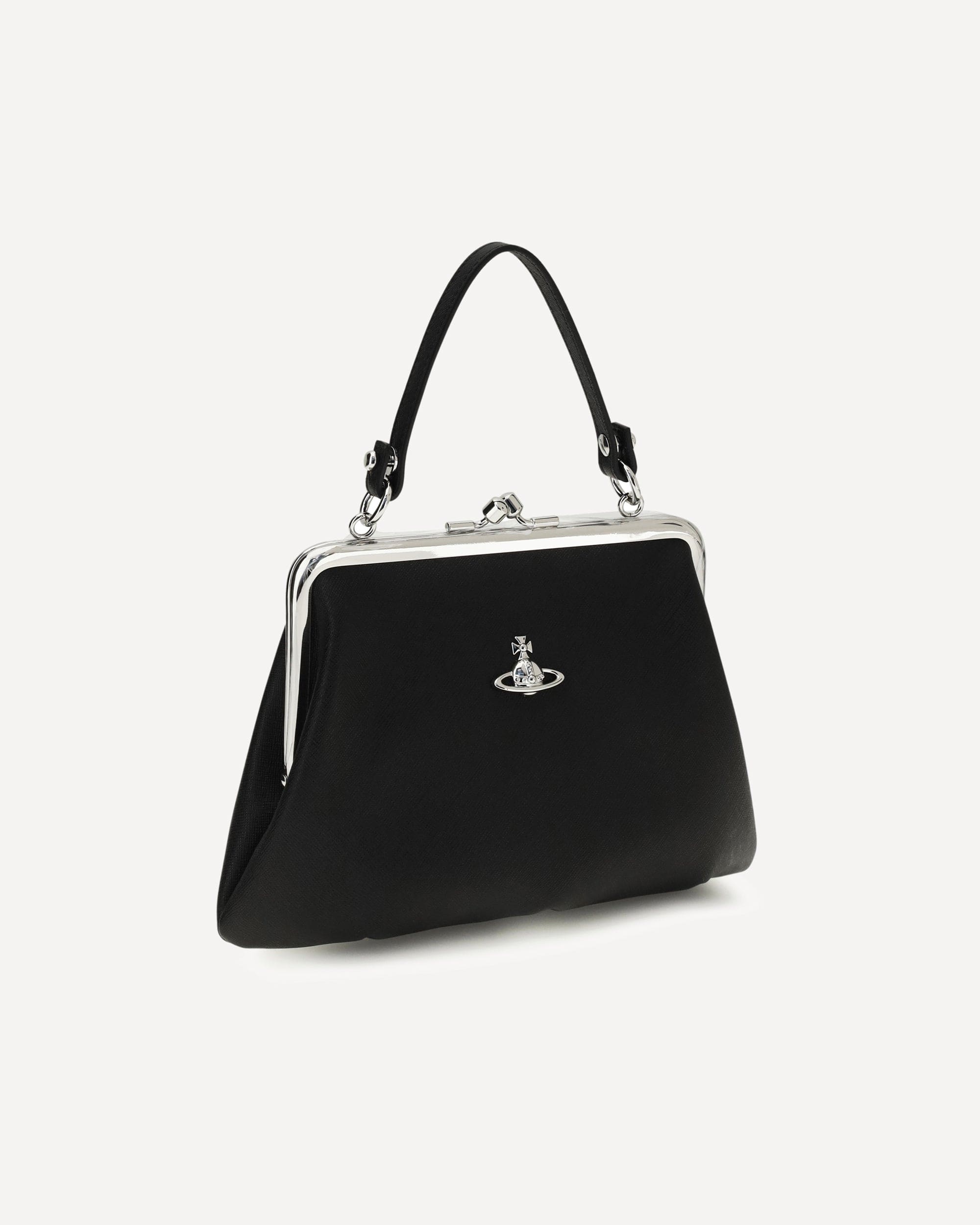 그라니 핸드백 숄더백 - alternate view