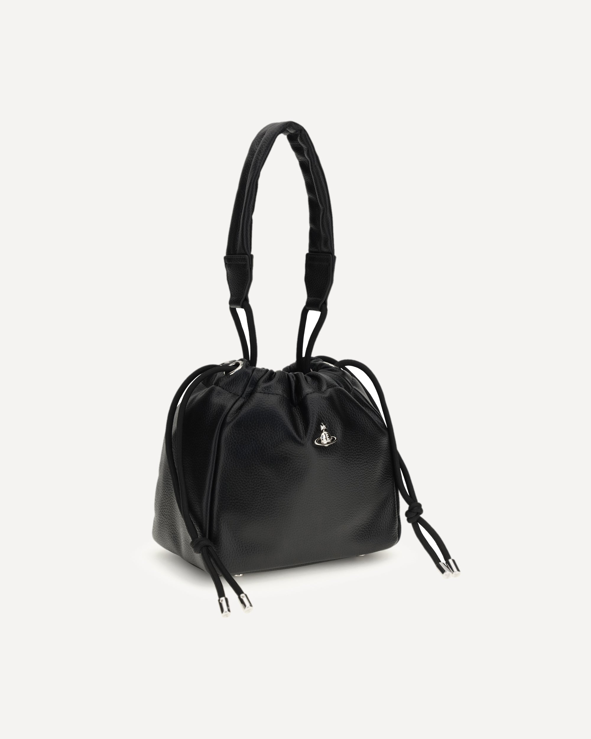 حقيبة دلو Vivienne Westwood Hilary