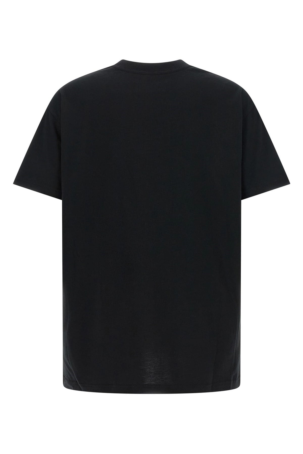 Vivienne Westwood Vivienne Westwood Orb And Stars Classic T-Shirt