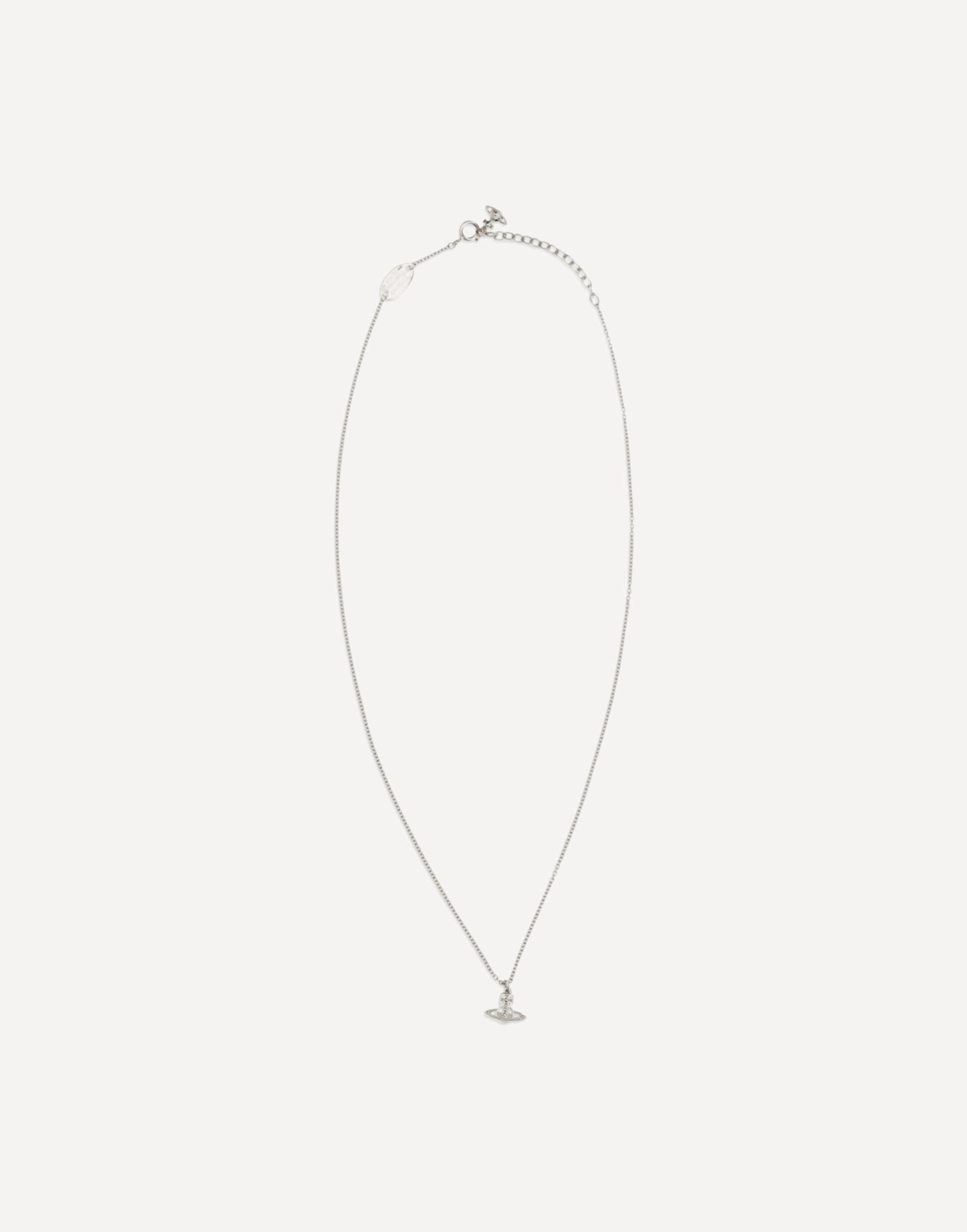 Vivienne Westwood Oslo Necklace