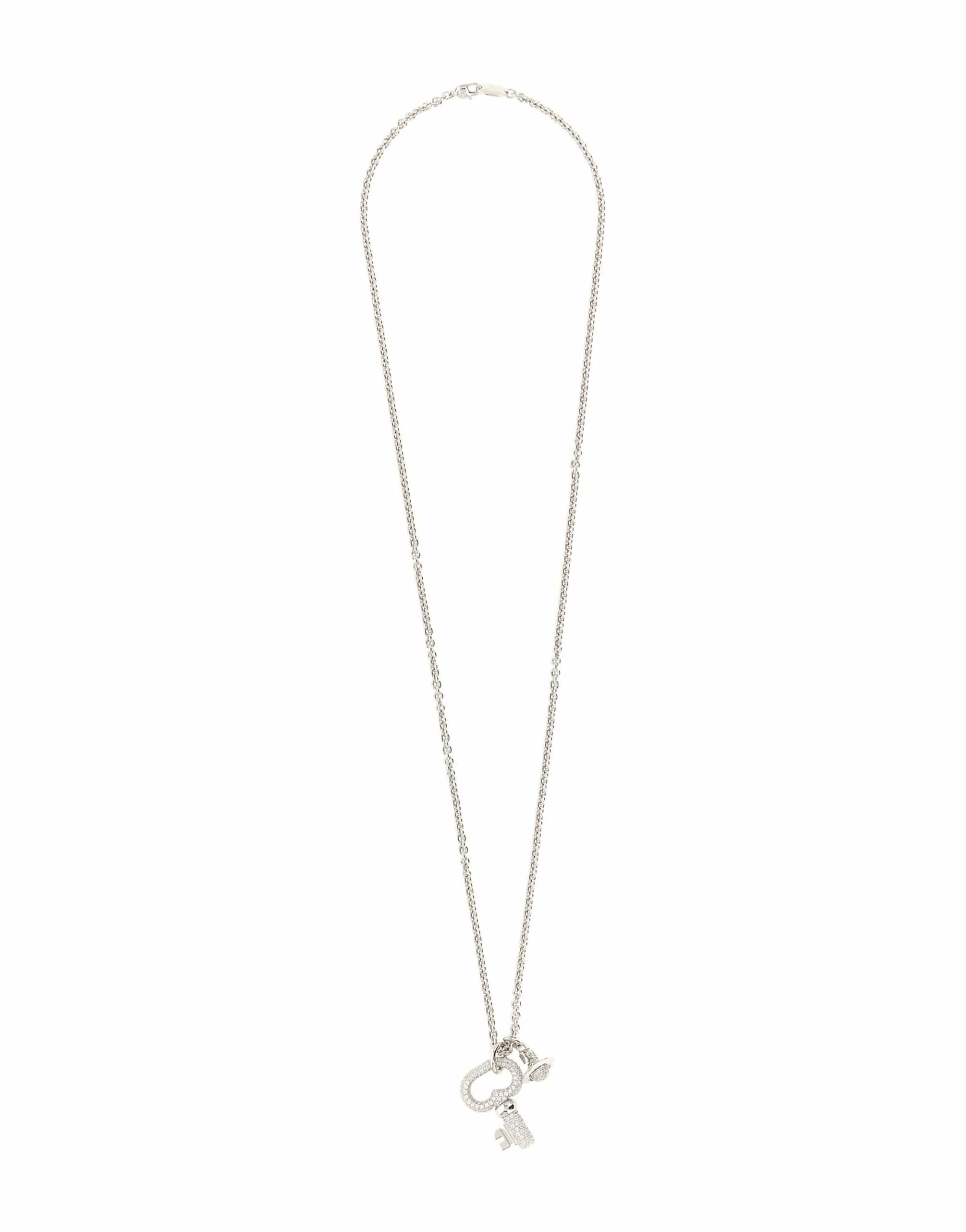Vivienne Westwood Vivienne Westwood Ovidia Necklace