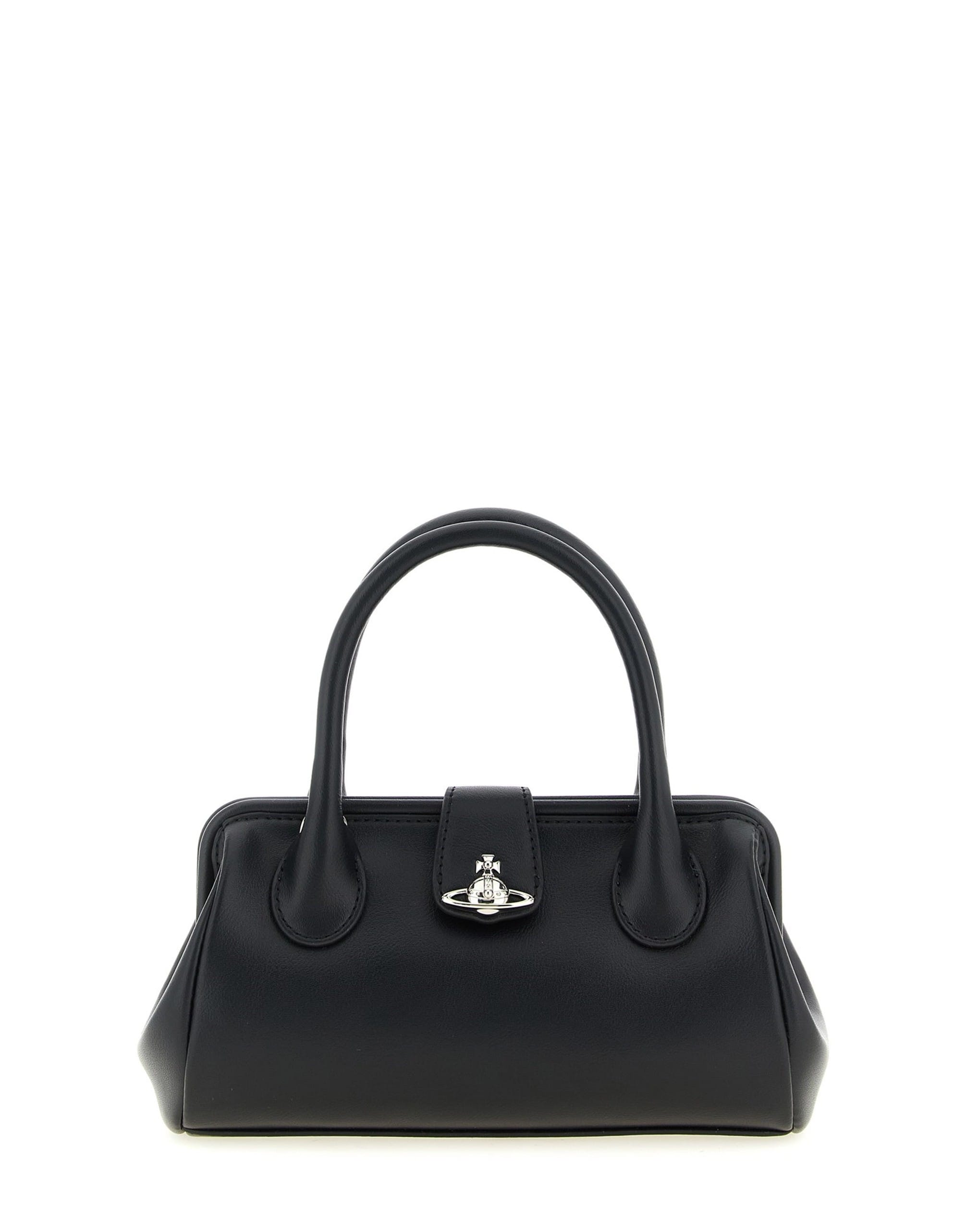 Vivienne Westwood Vivienne Westwood Pamela Handbag