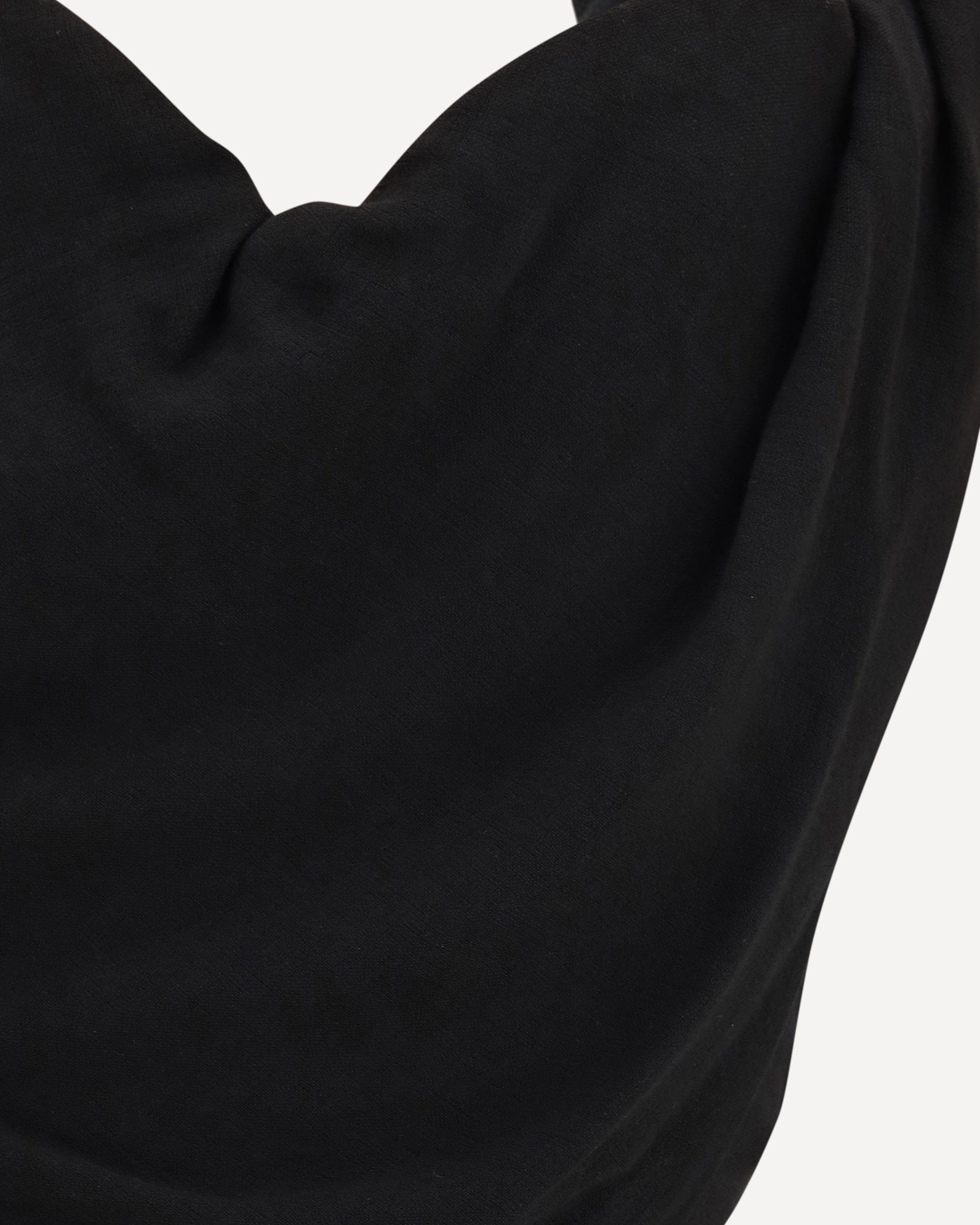 Vivienne Westwood Sunday Satin Corset Top