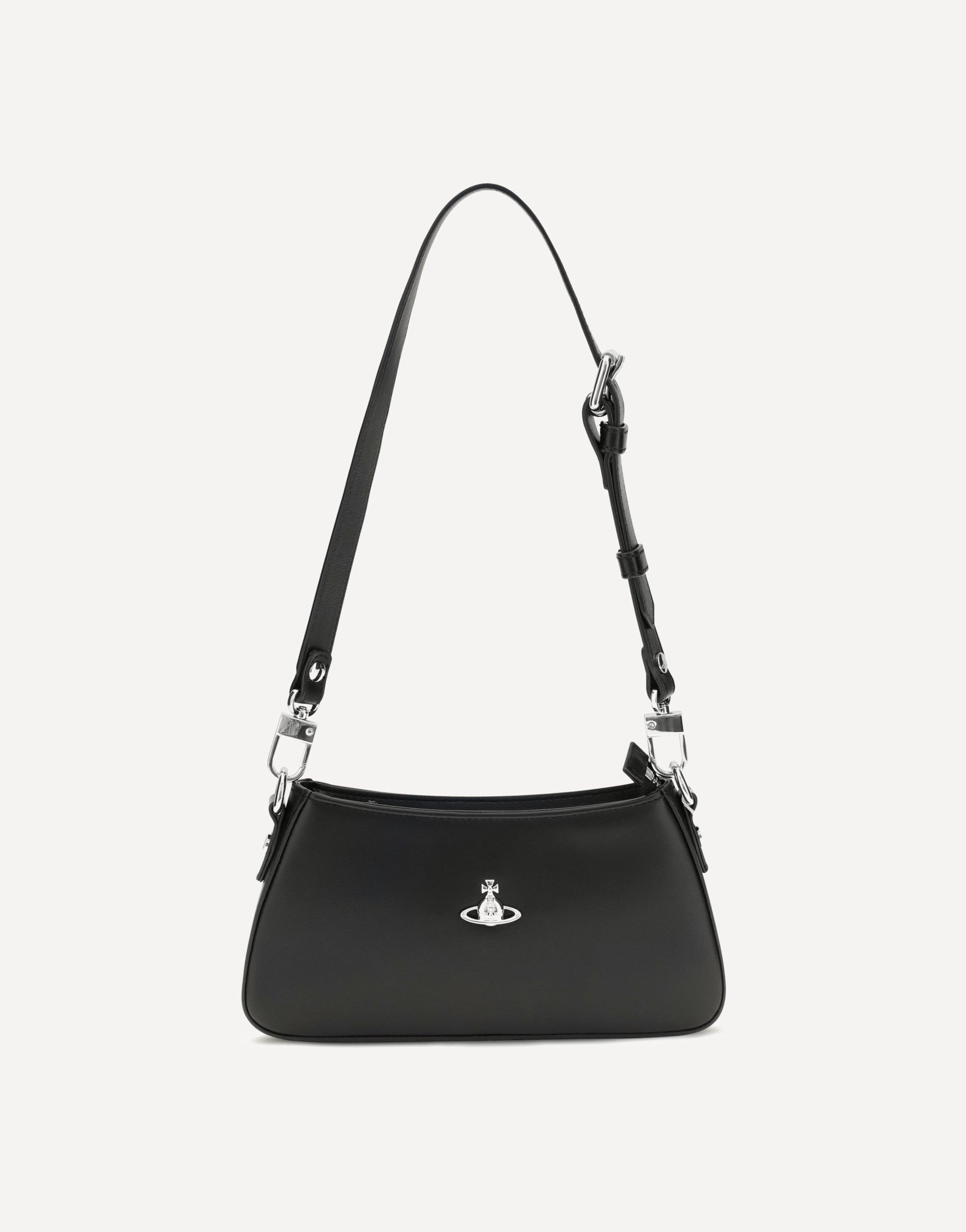 Vivienne Westwood Tasha Phone Shoulder Bag