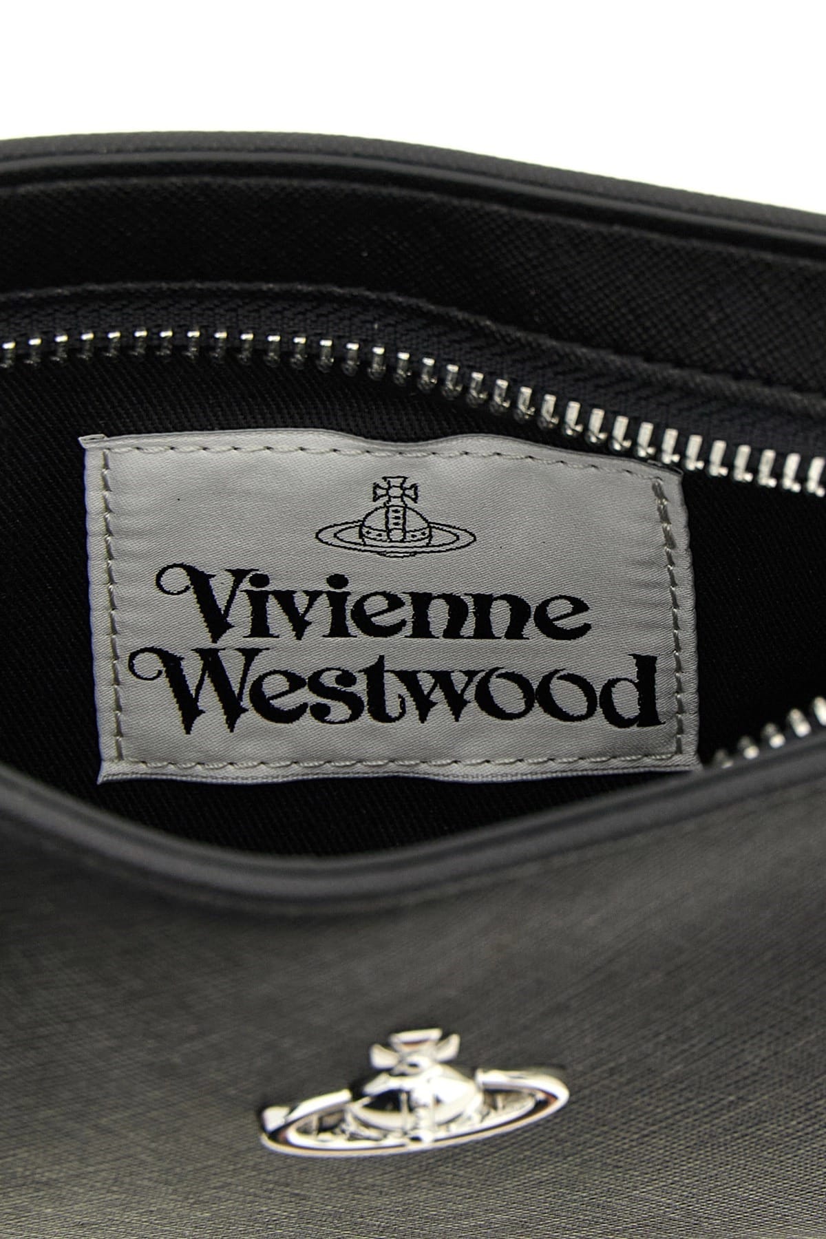Vivienne Westwood Vivienne Westwood Tasha Shoulder Bag