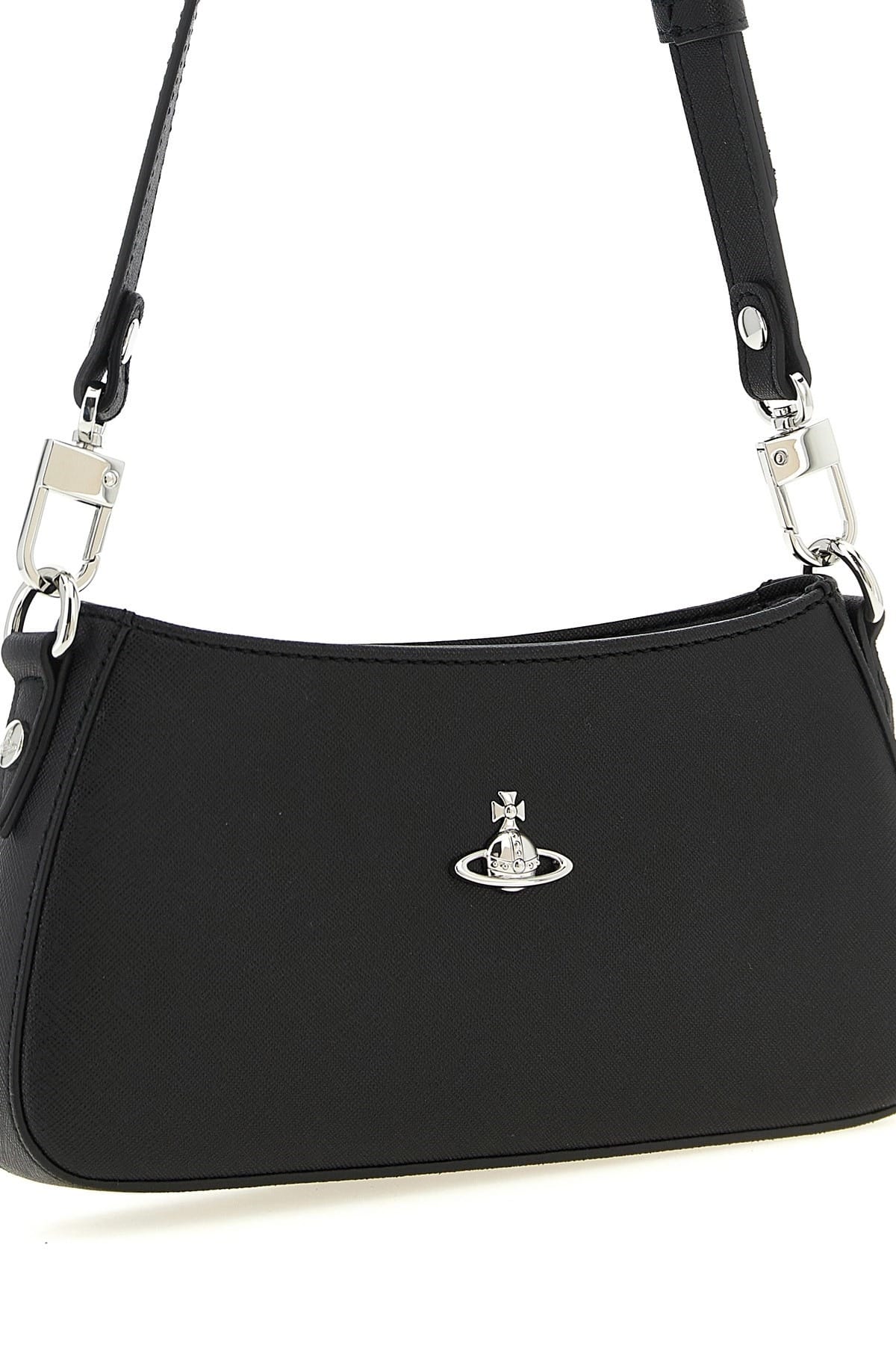 Vivienne Westwood Vivienne Westwood Tasha Shoulder Bag