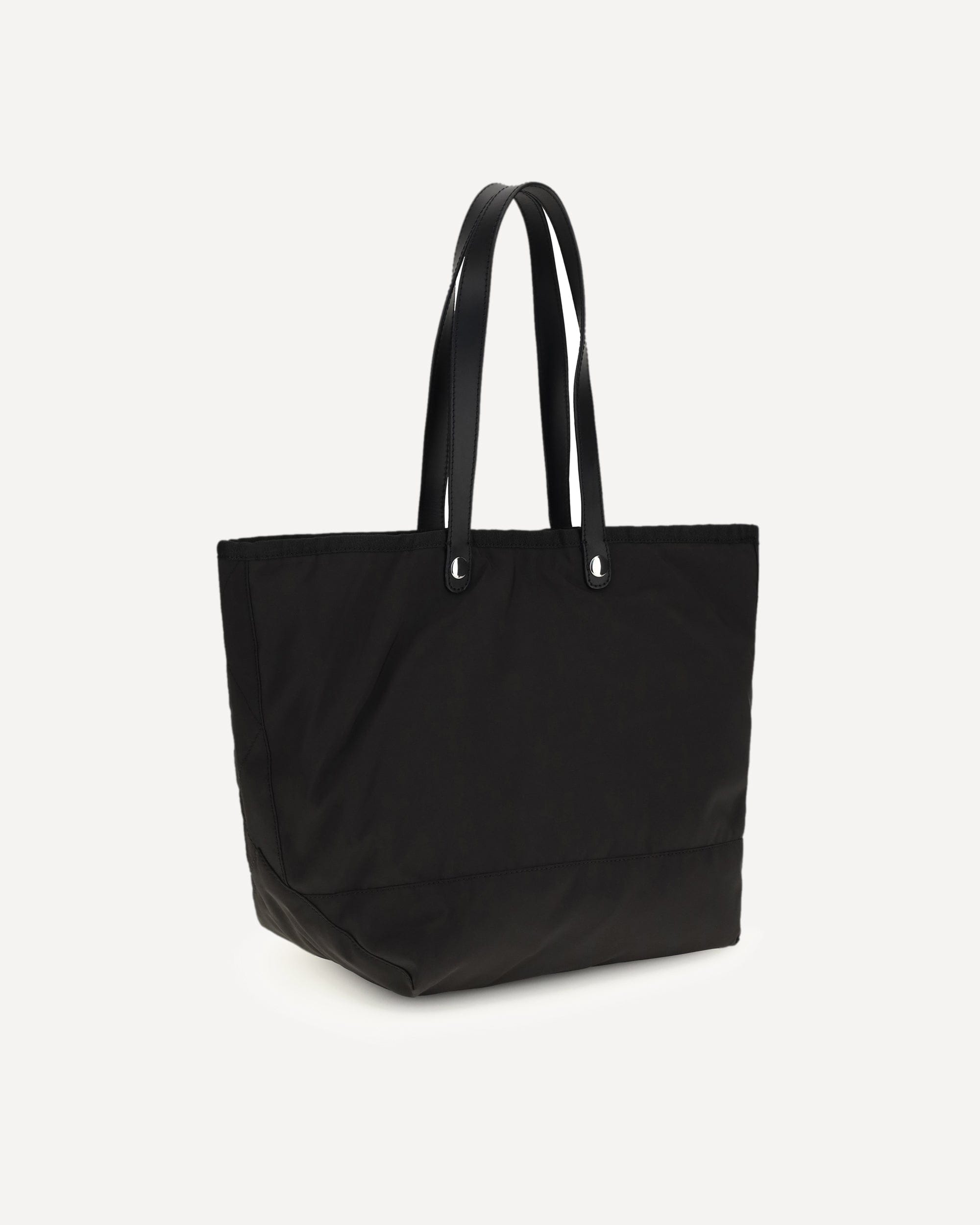 Vivienne Westwood Utility Tote Bag