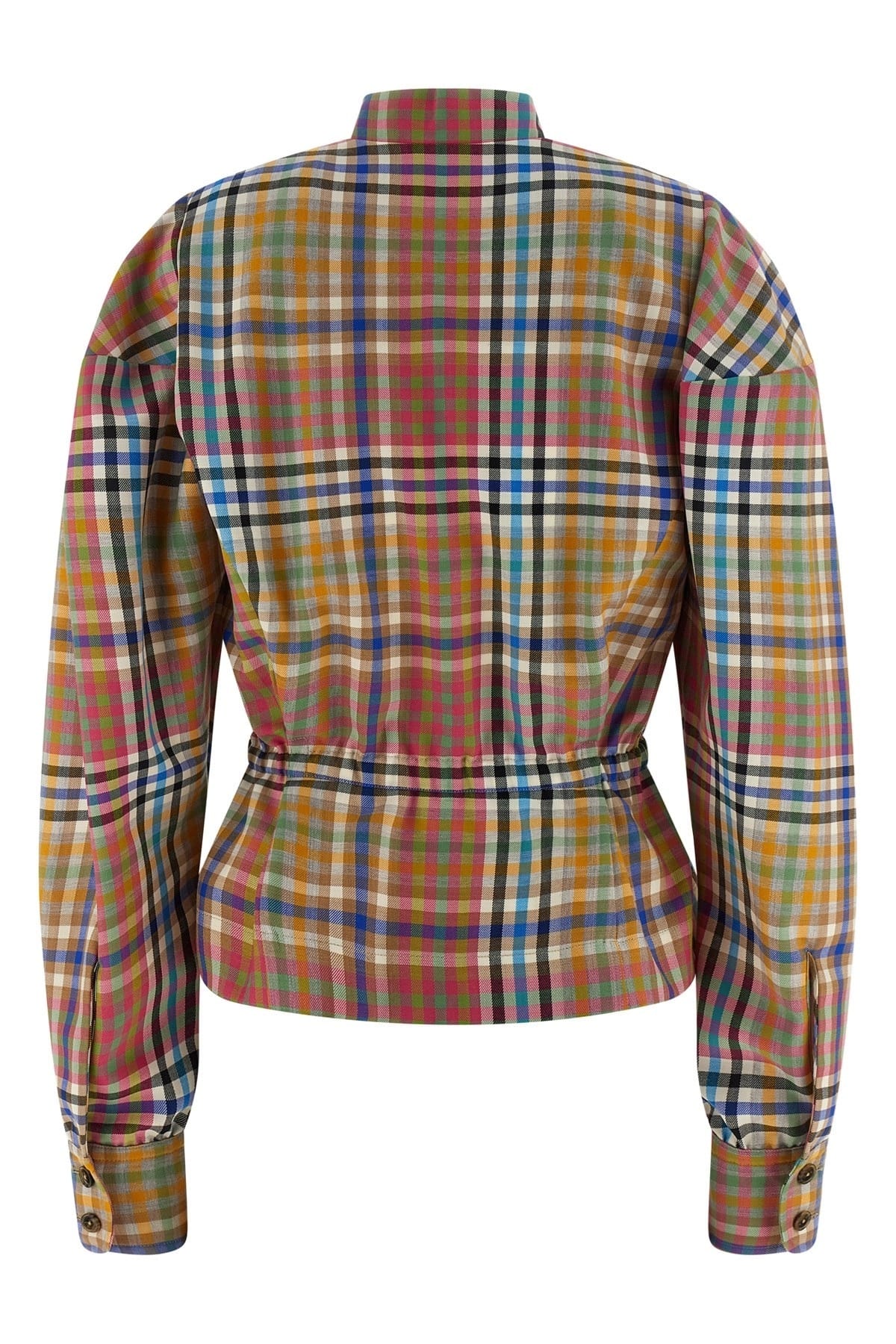 Vivienne Westwood Vivienne Westwood Vase Ensemble Blazer