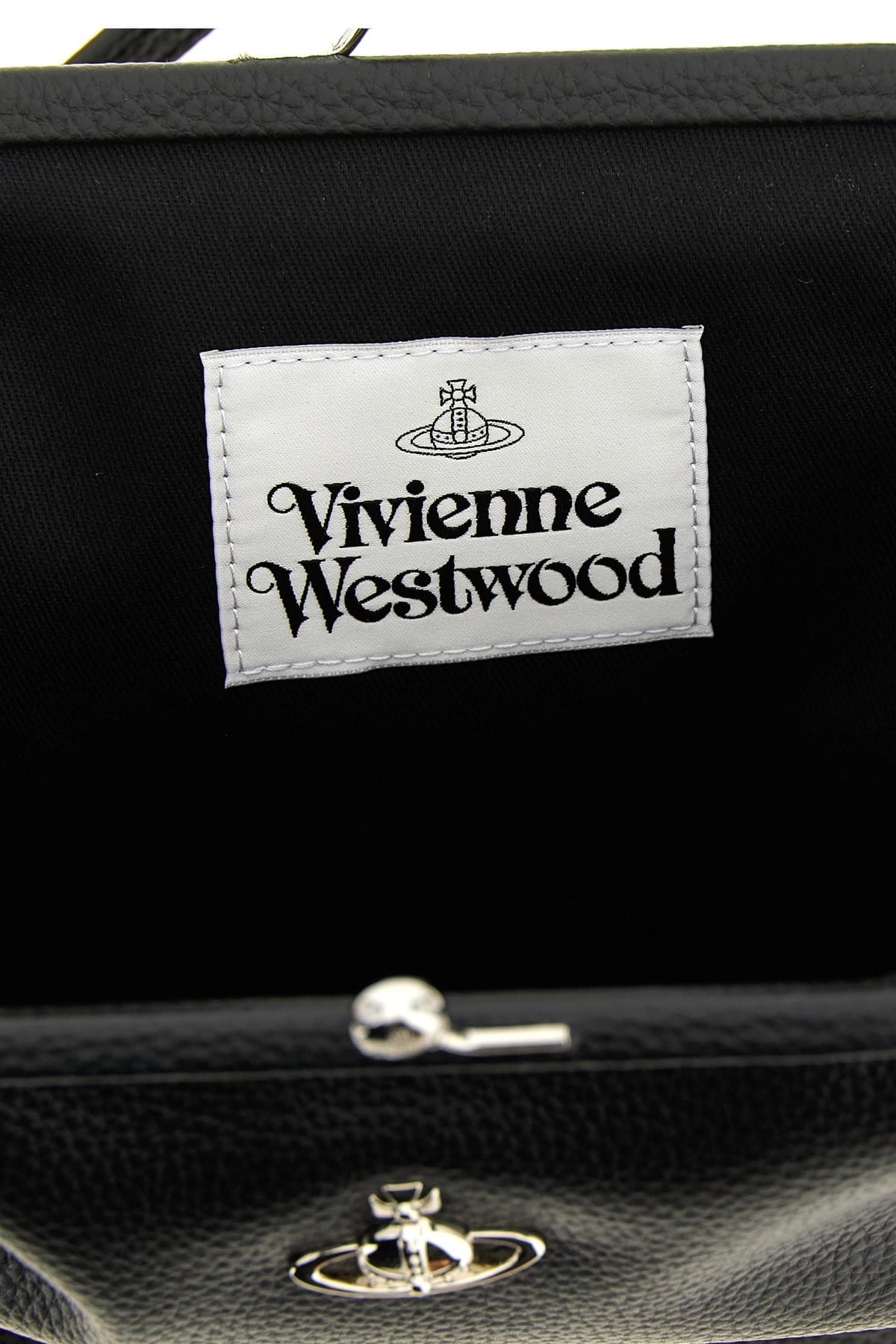 Vivienne Westwood Vivienne Westwood Vivienne Clutch