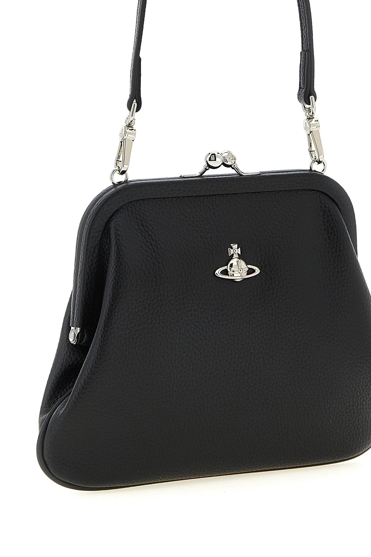 Vivienne Westwood Vivienne Westwood Vivienne Clutch