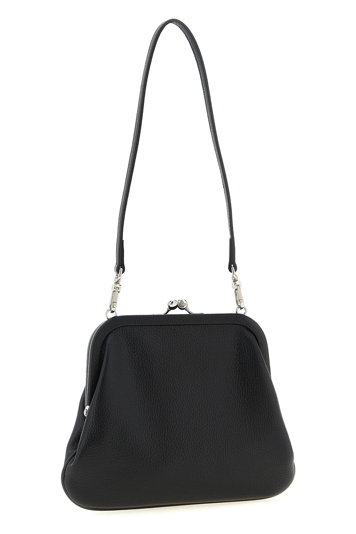 Vivienne Westwood Vivienne Westwood Vivienne Clutch