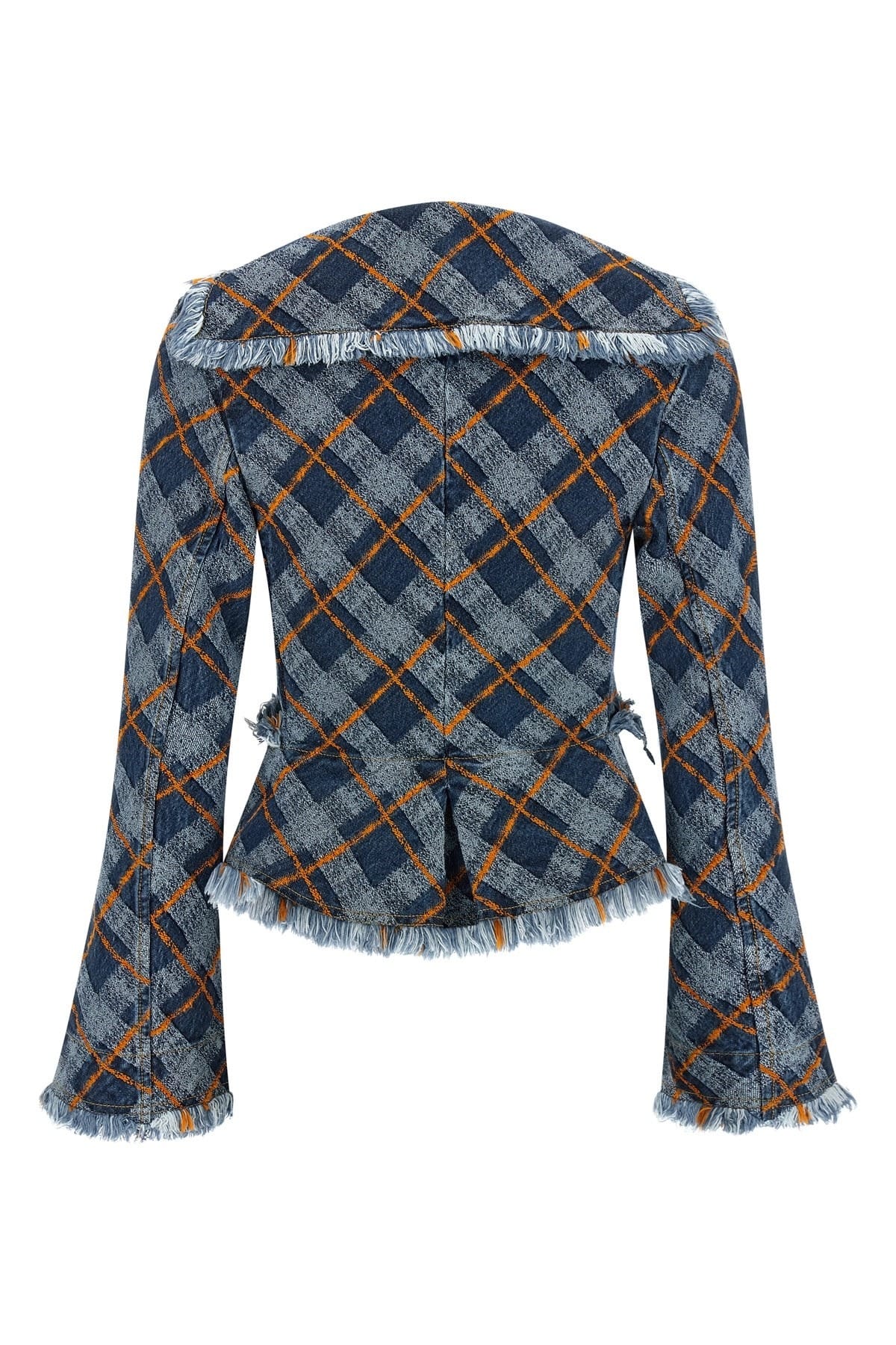 Vivienne Westwood Vivienne Westwood Worth More Blazer