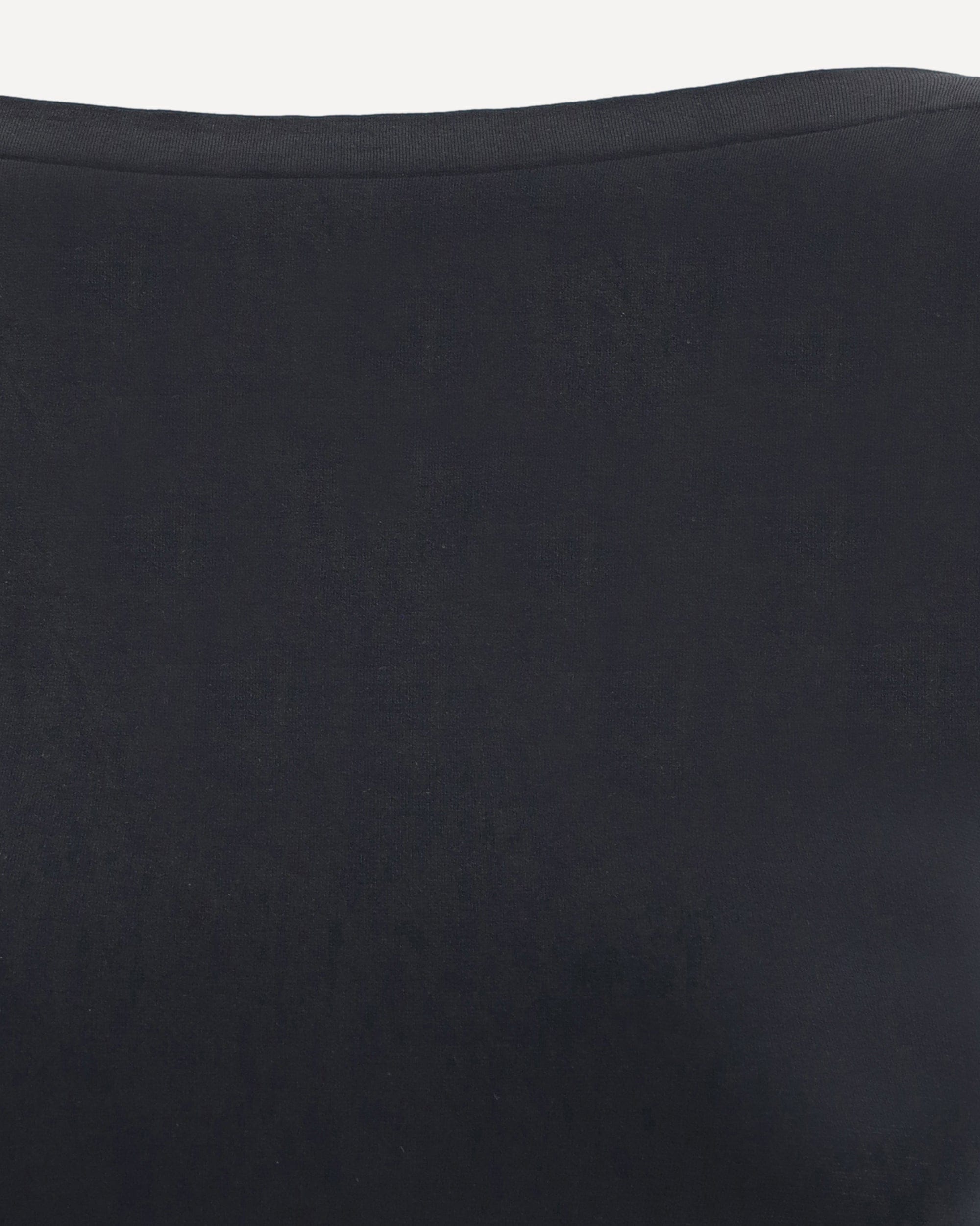 Wolford Wolford Aurora Top
