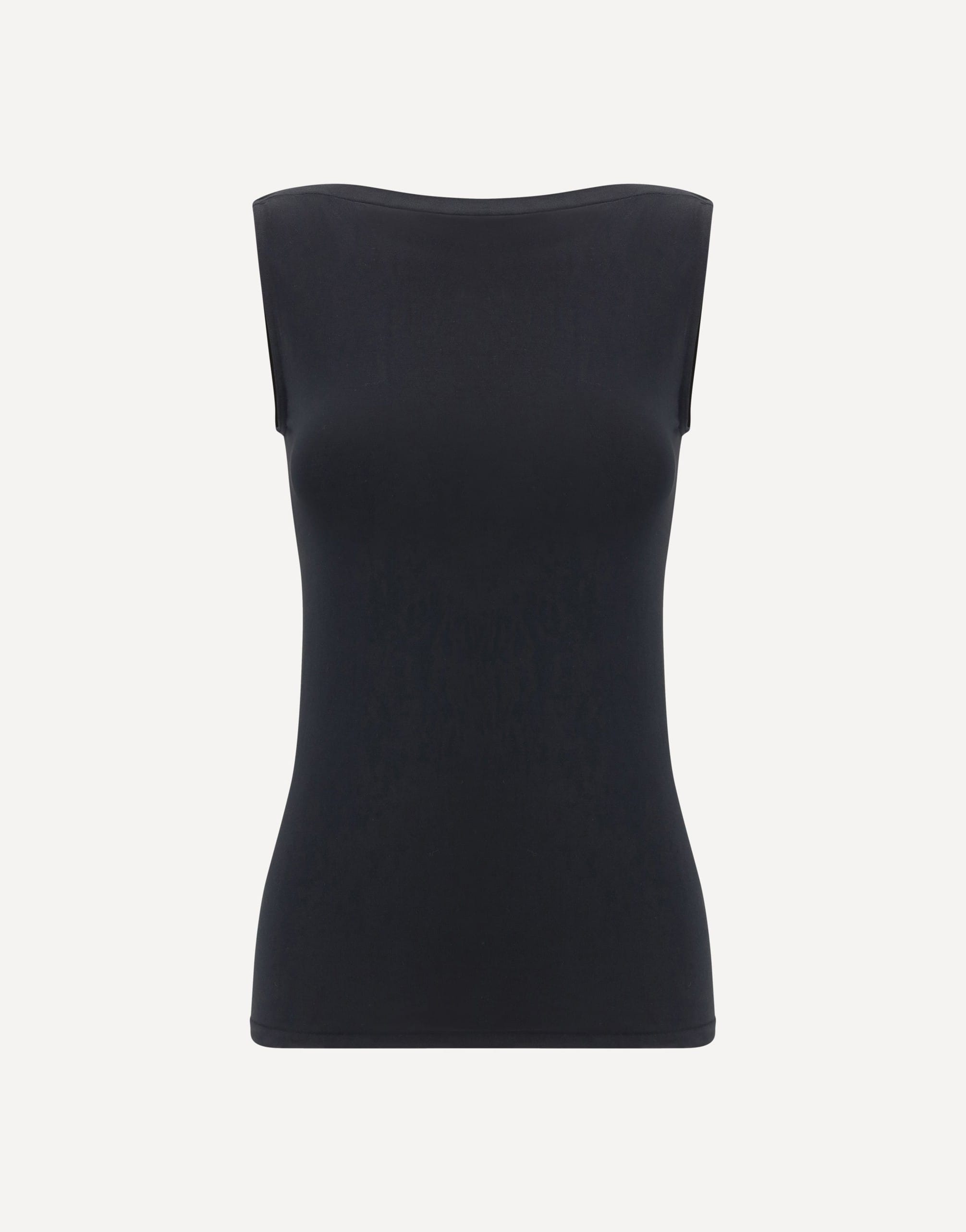 Wolford Wolford Aurora Top