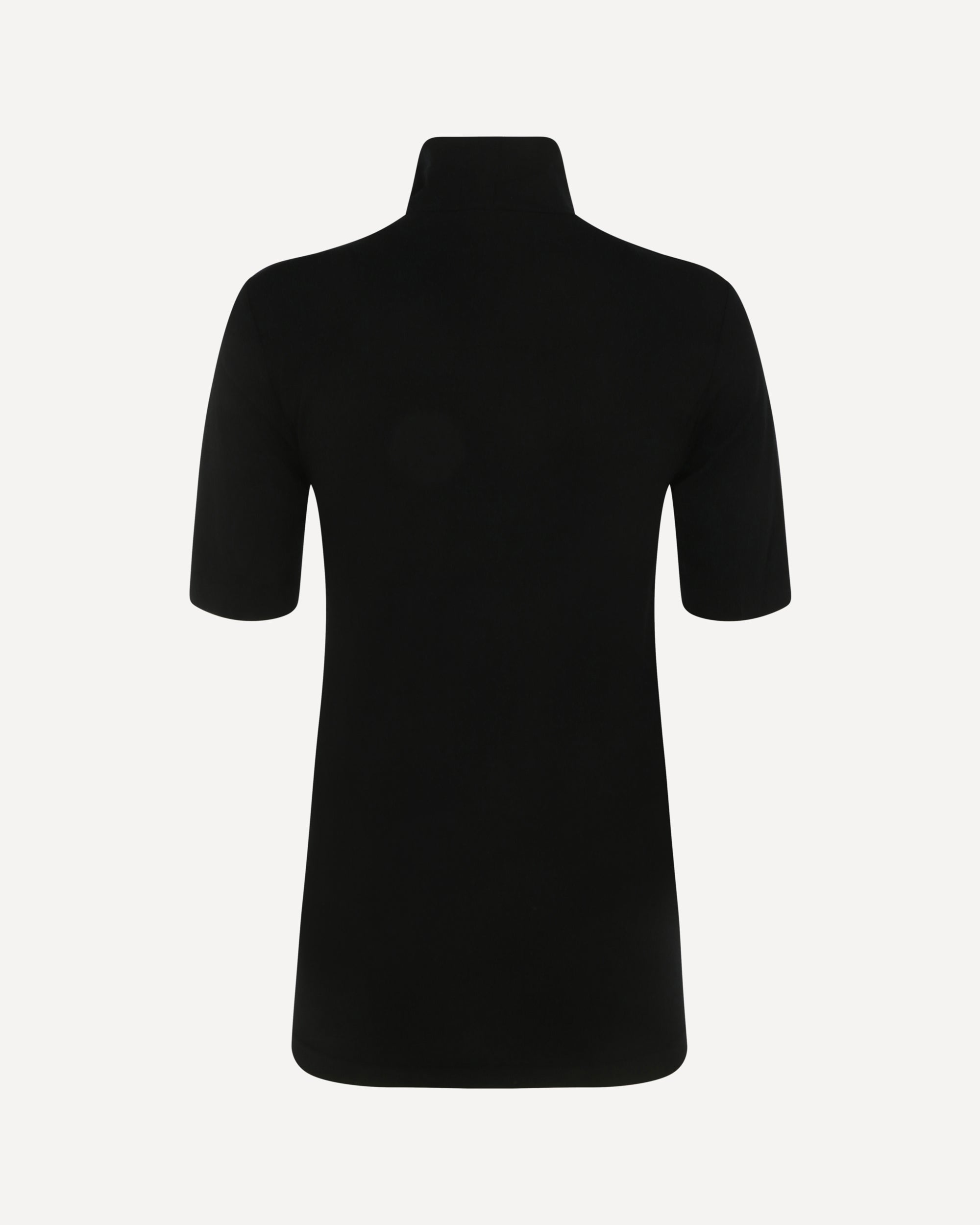 Wolford Aurora Oberteil