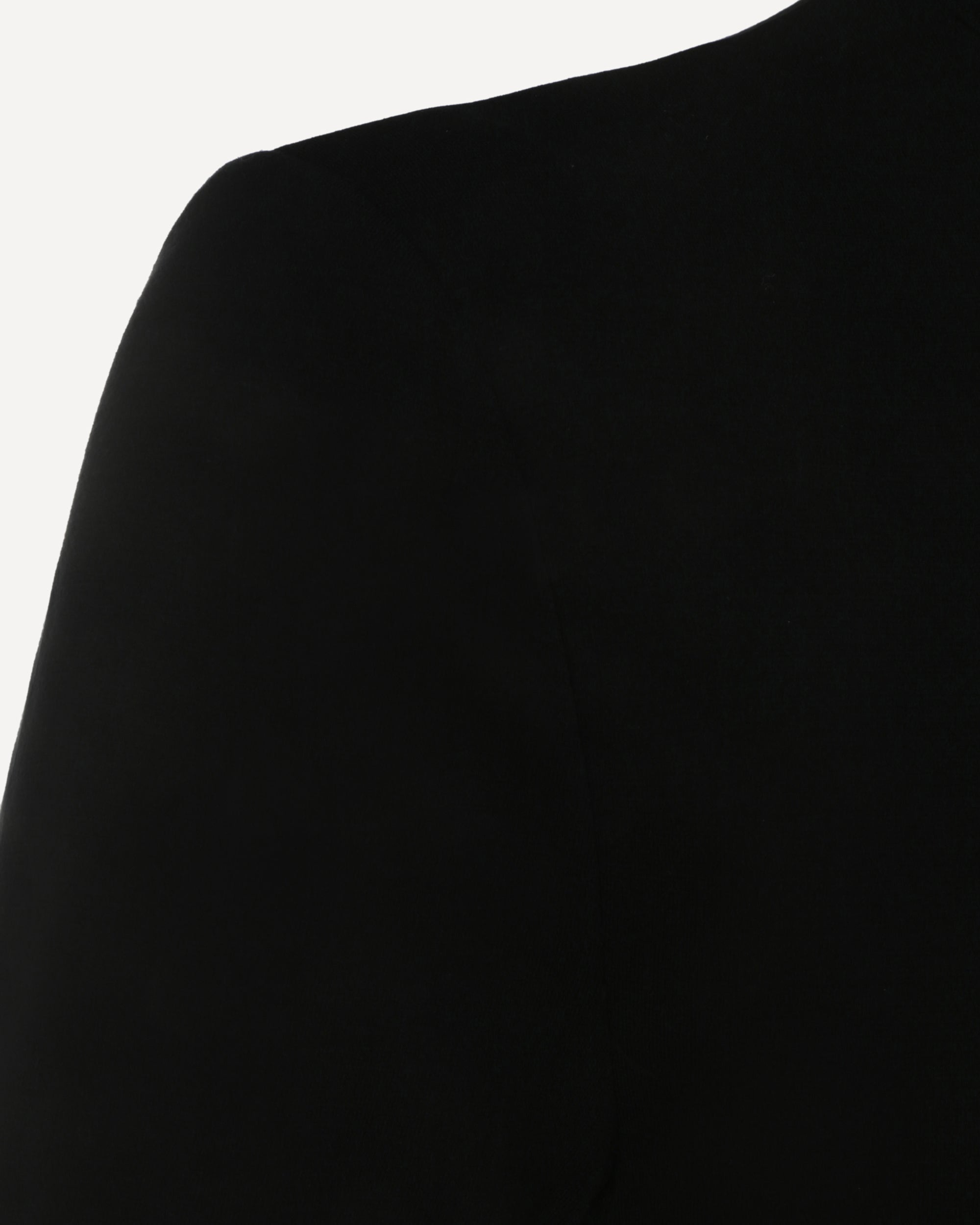 Wolford Aurora Oberteil