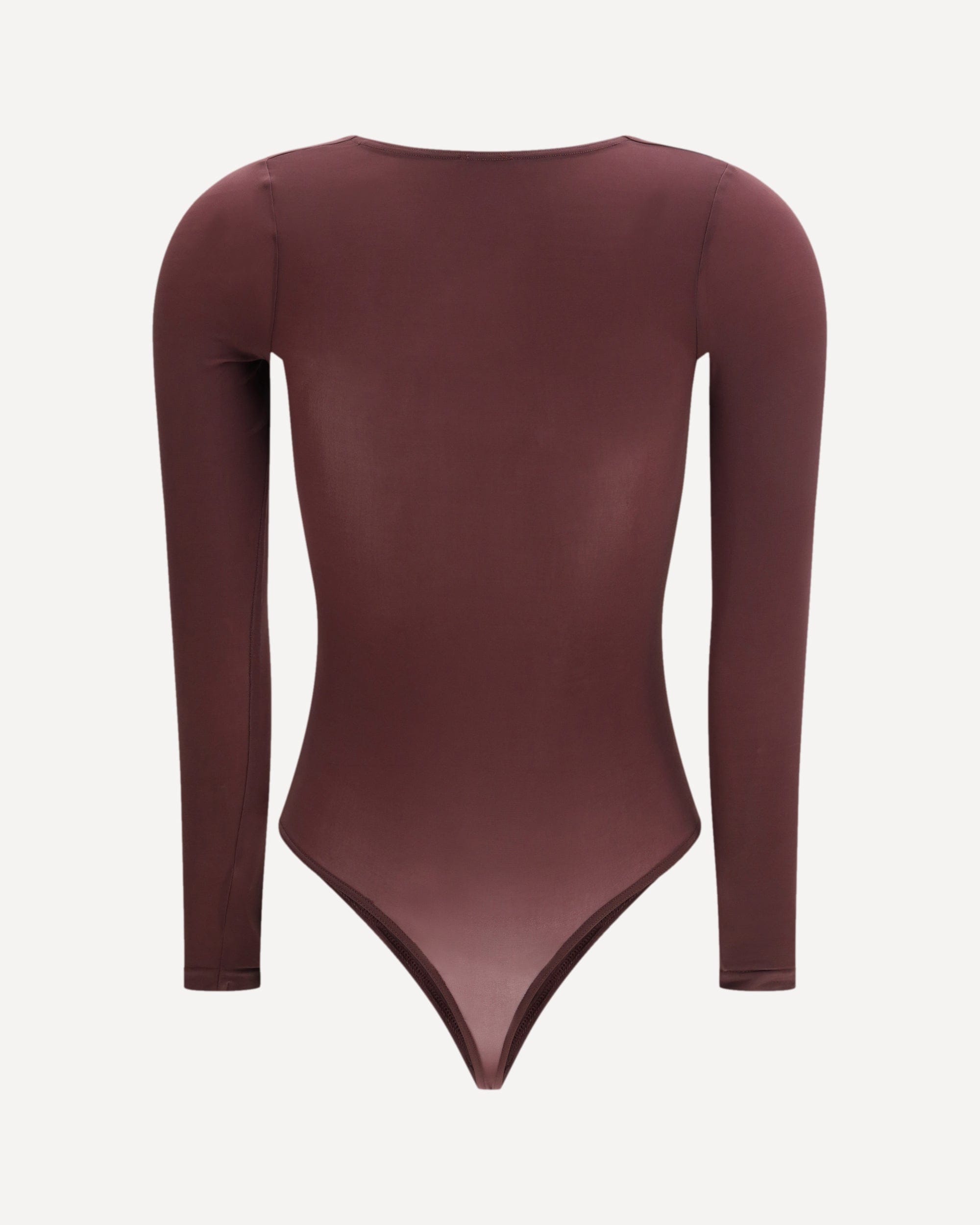 Wolford Buenos Aires String Bodysuit - alternate view