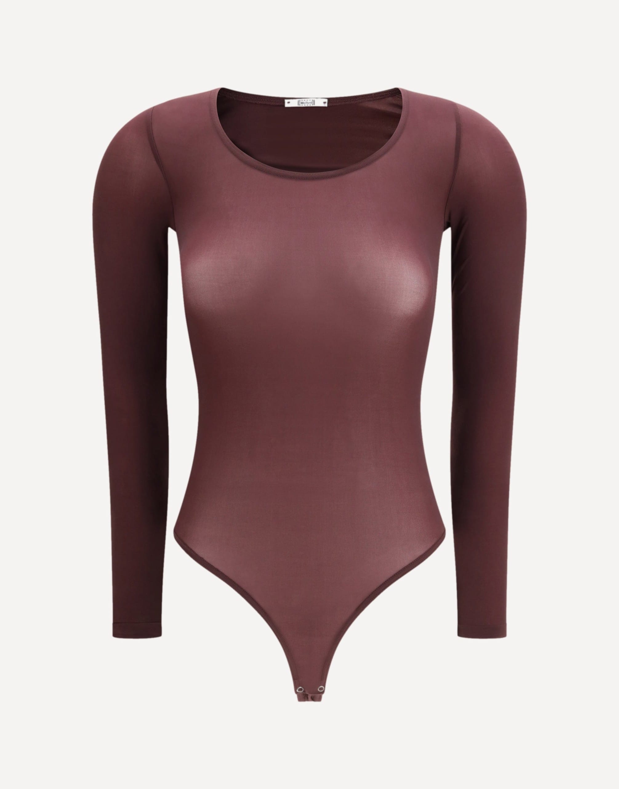 Wolford Buenos Aires String Bodysuit