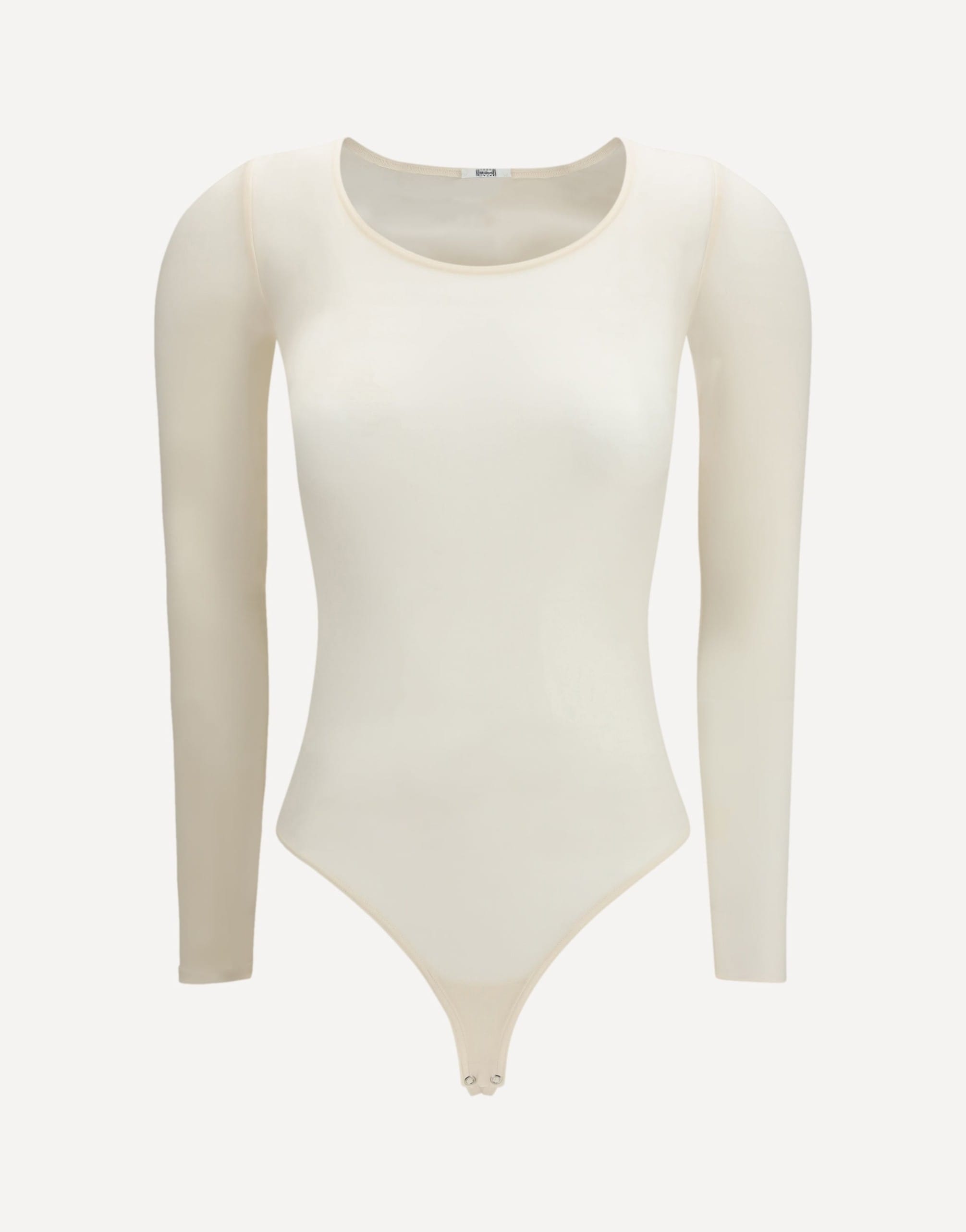 Wolford Buenos Aires String Bodysuit