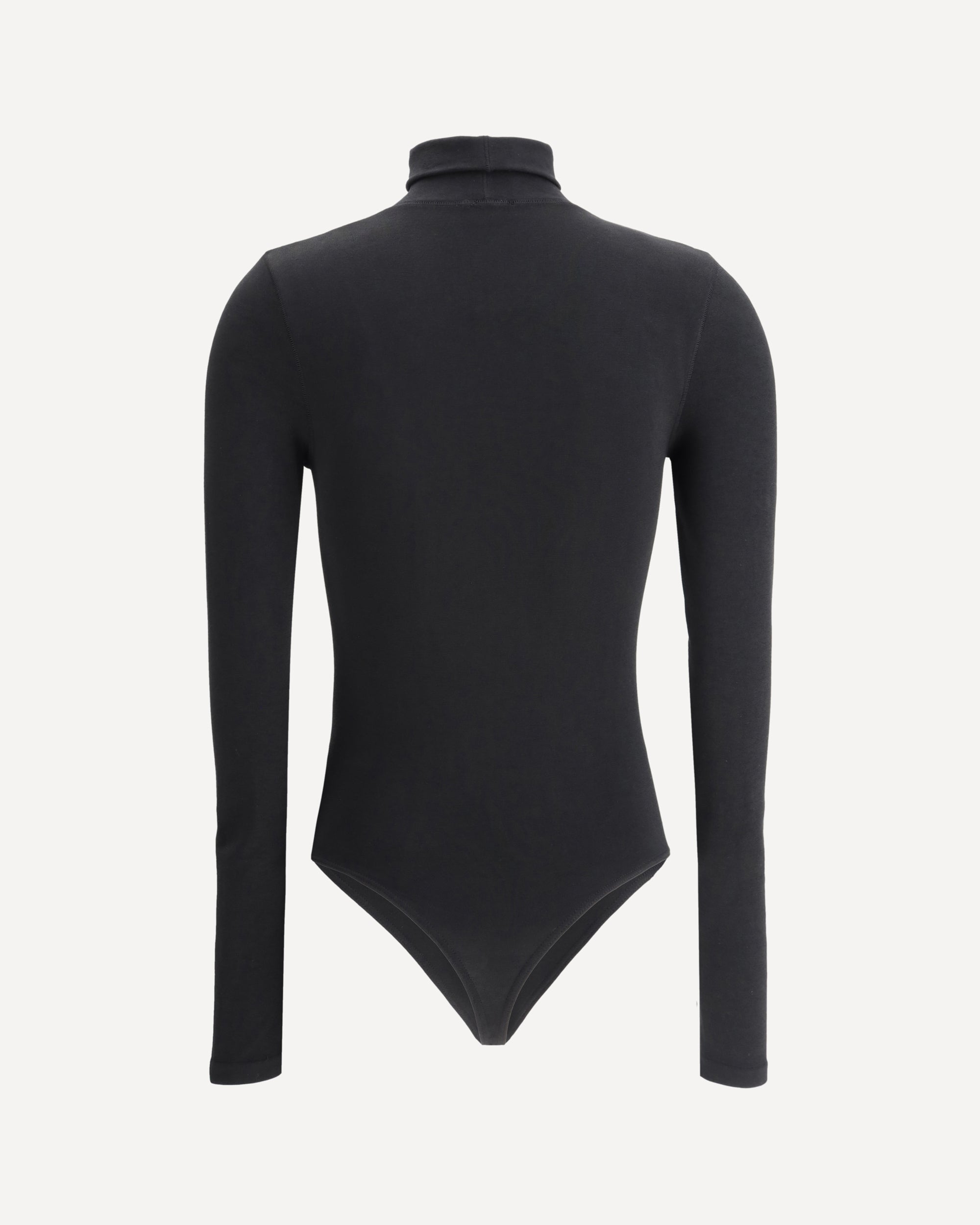 Wolford Colorado Bodysuit - alternate view