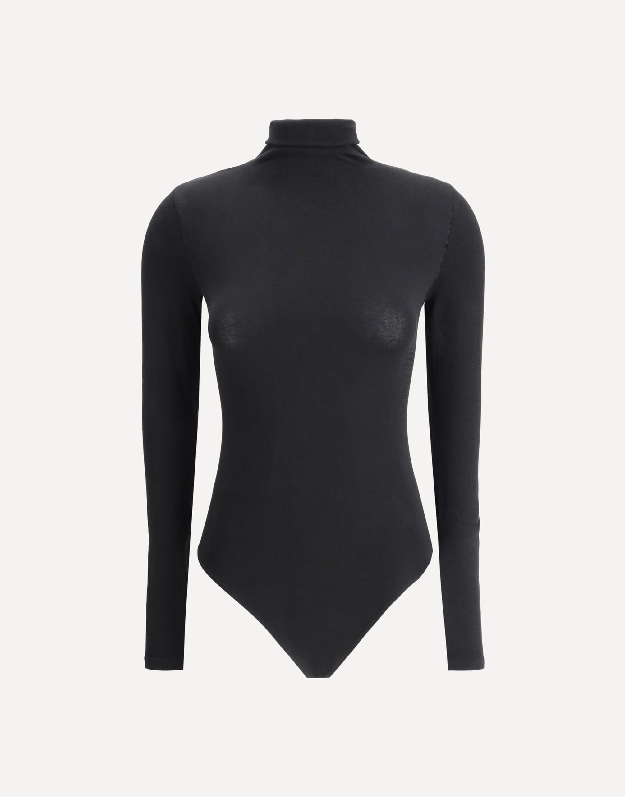 Wolford Wolford Colorado Bodysuit