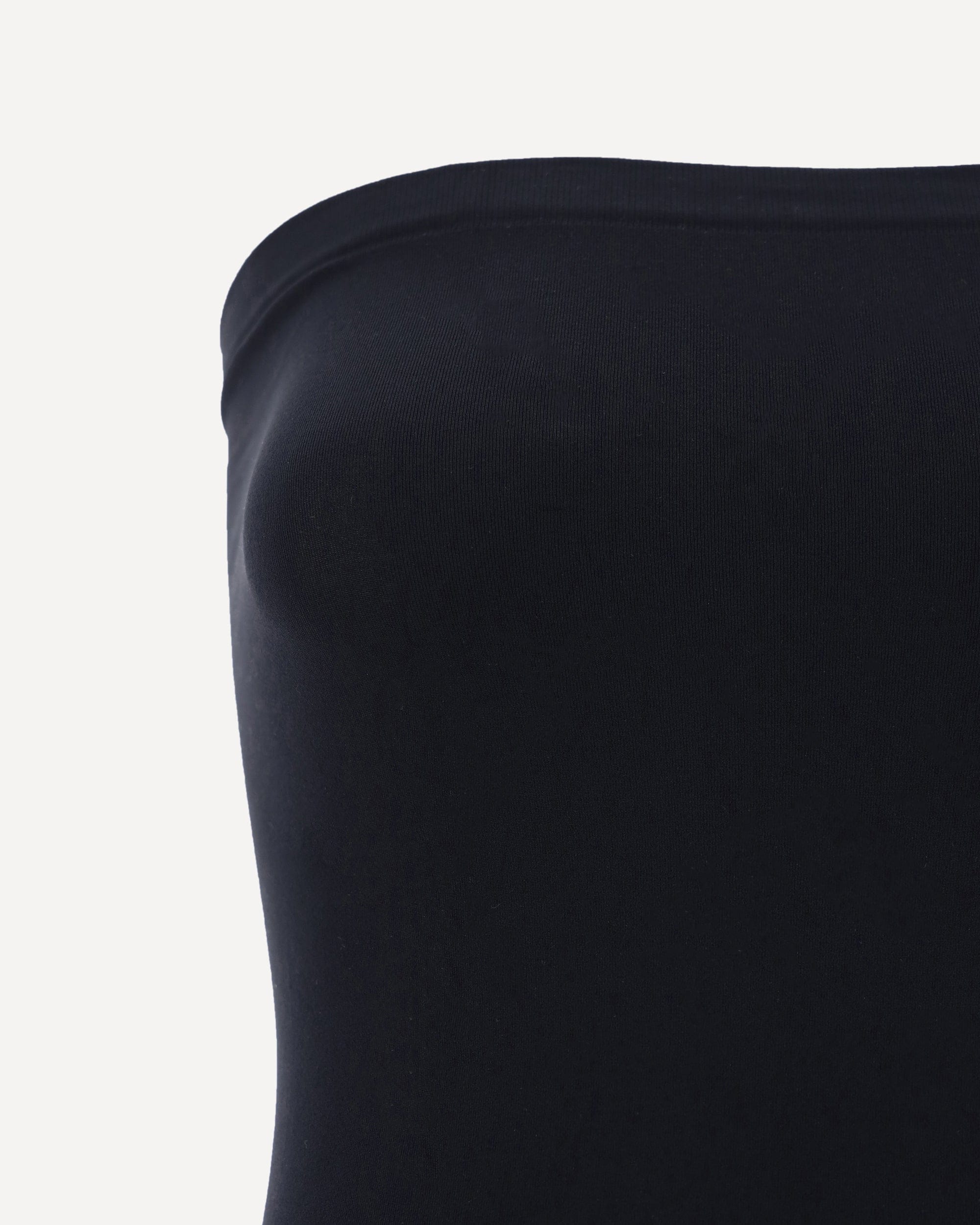 Wolford Fatal Off-Shoulder Dress